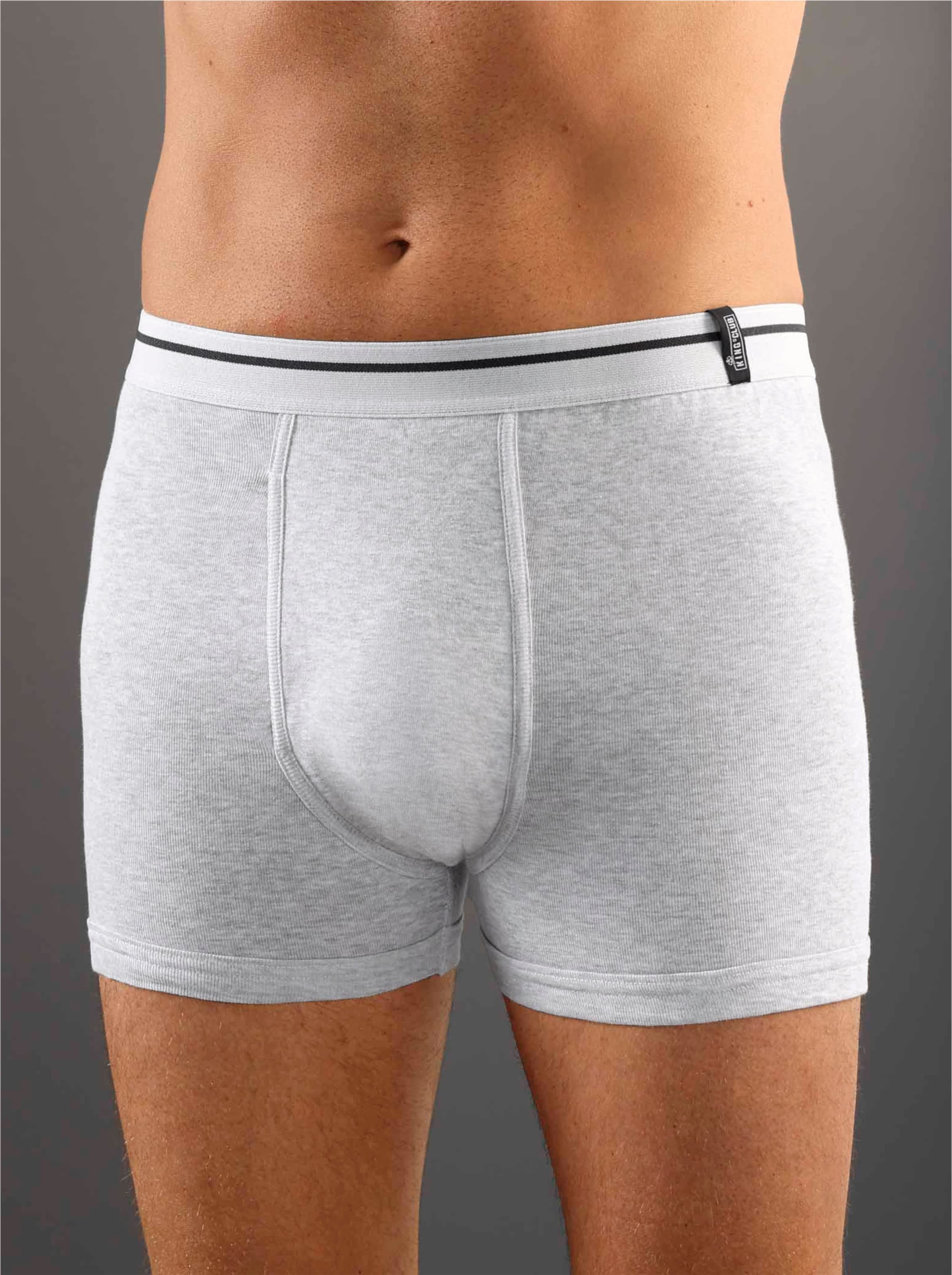 Thumbnail - Hose kurz