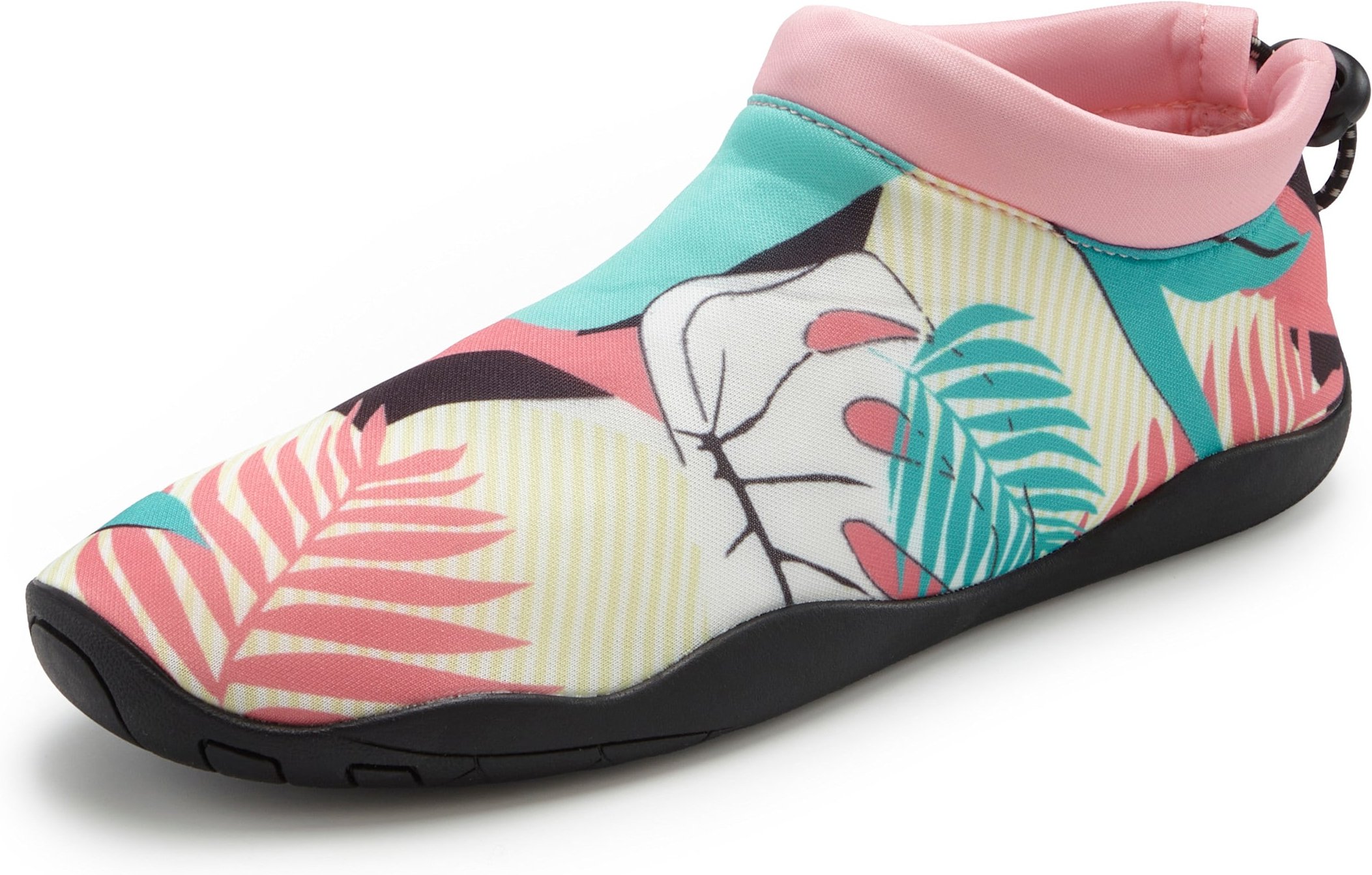 Thumbnail - Badeschuh