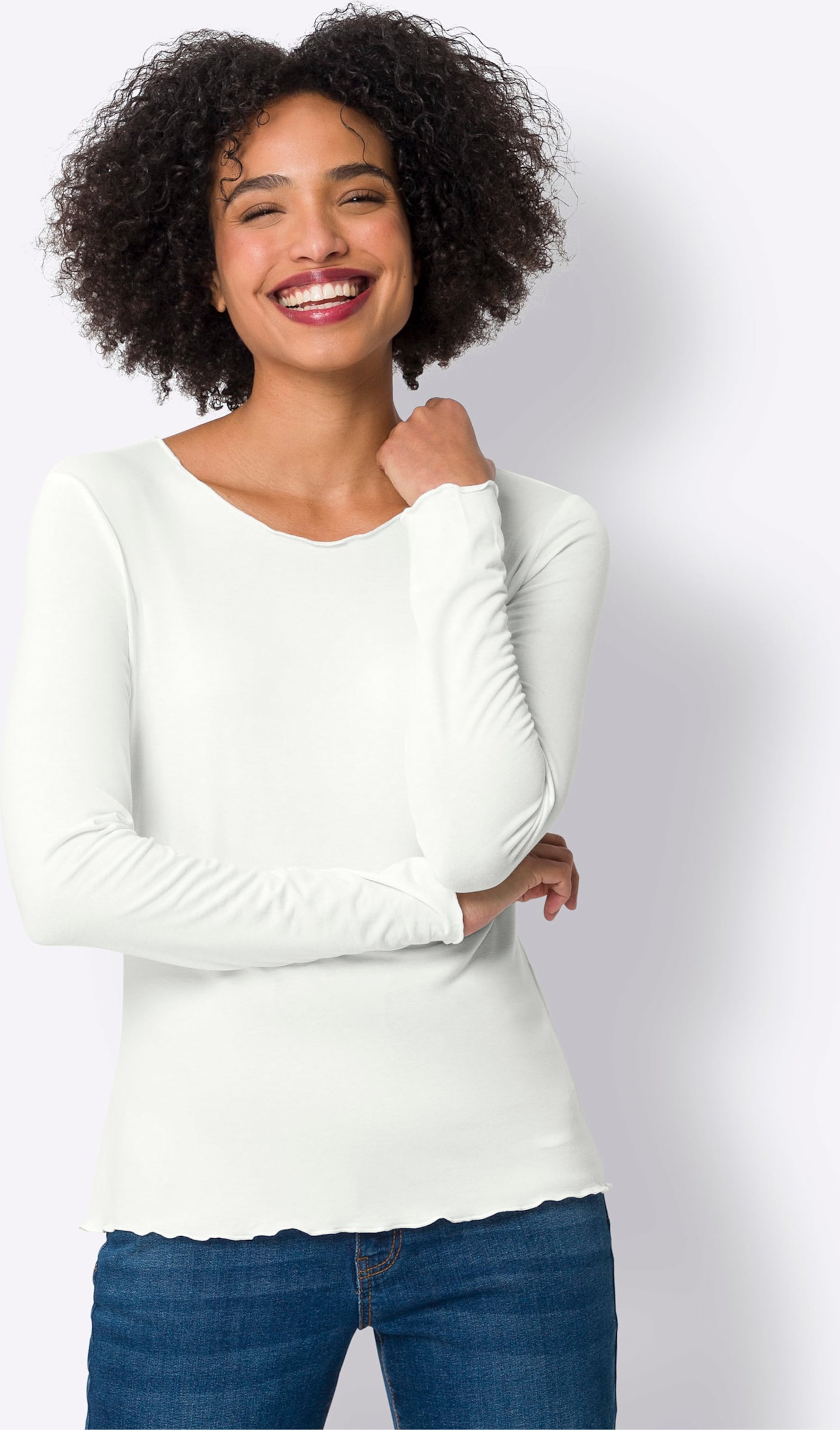 Thumbnail - Shirt-Set