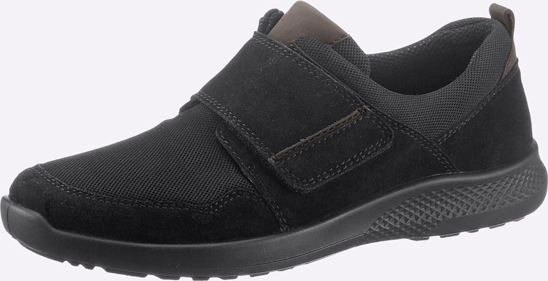 Thumbnail - Klettschuh