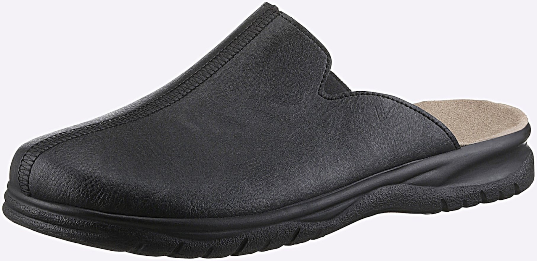 Thumbnail - Pantoffel