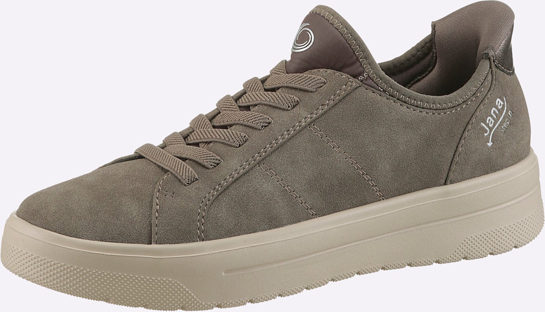Thumbnail - Sneaker