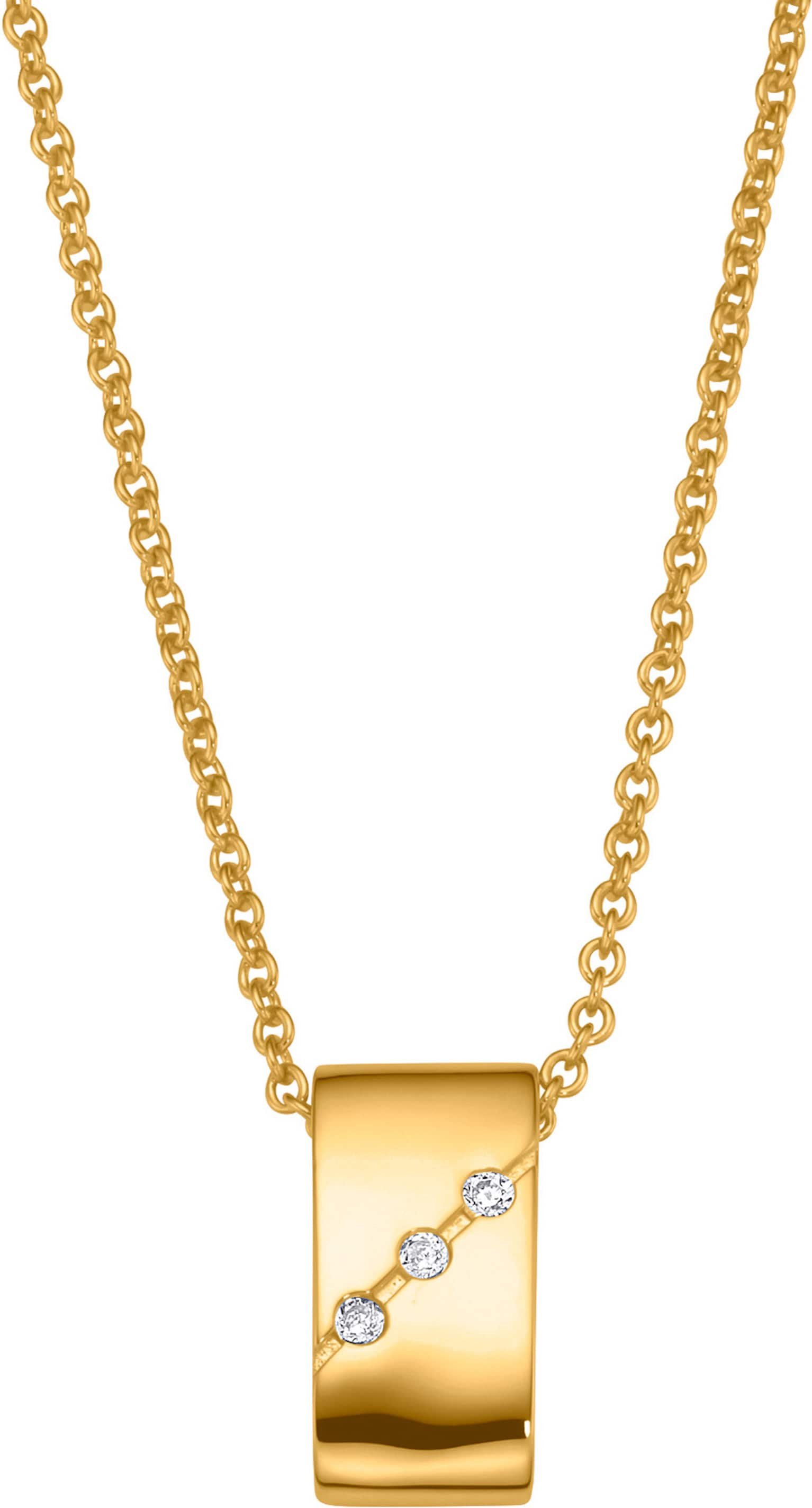 Thumbnail - Anhänger mit Kette