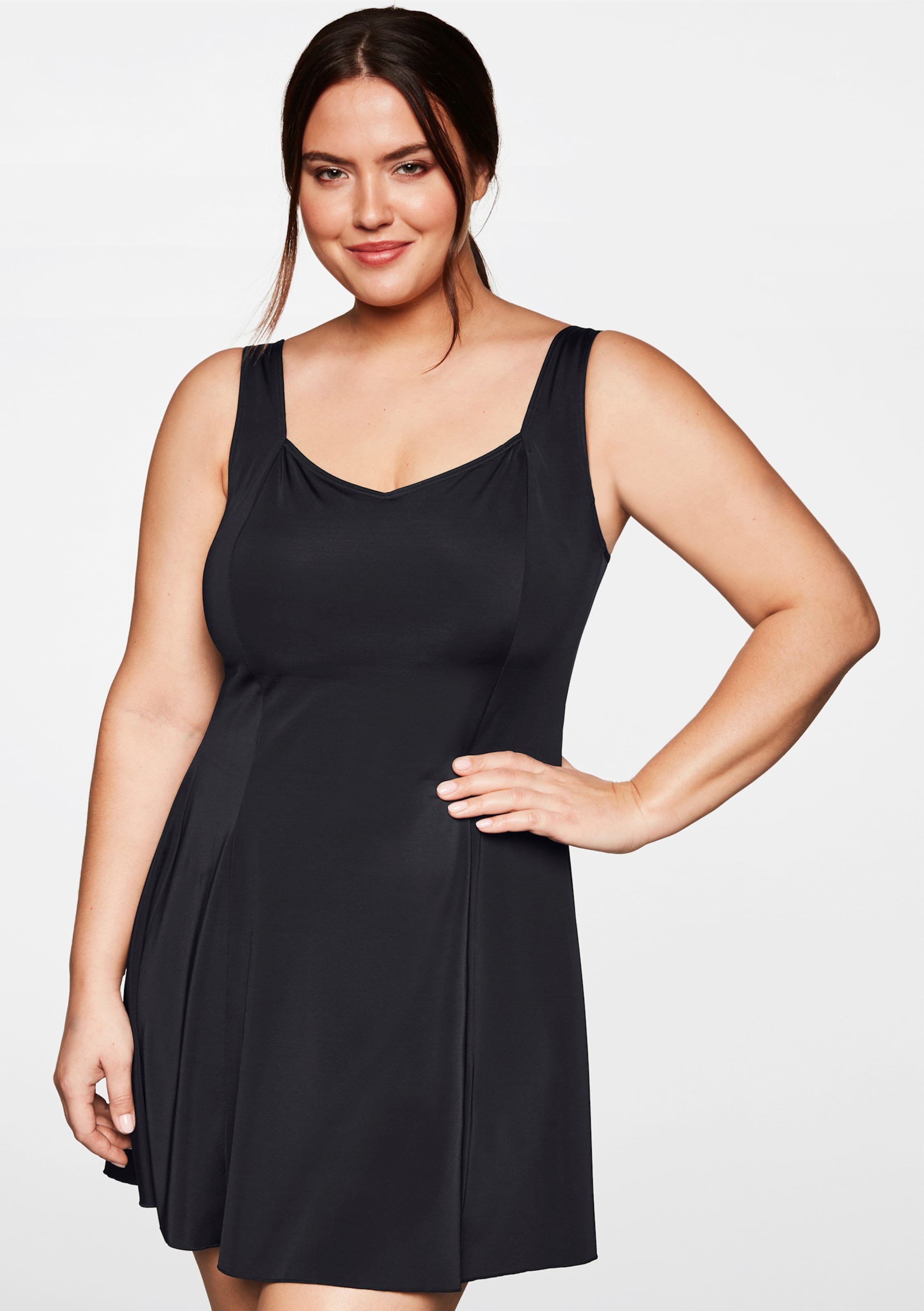 Thumbnail - Badekleid