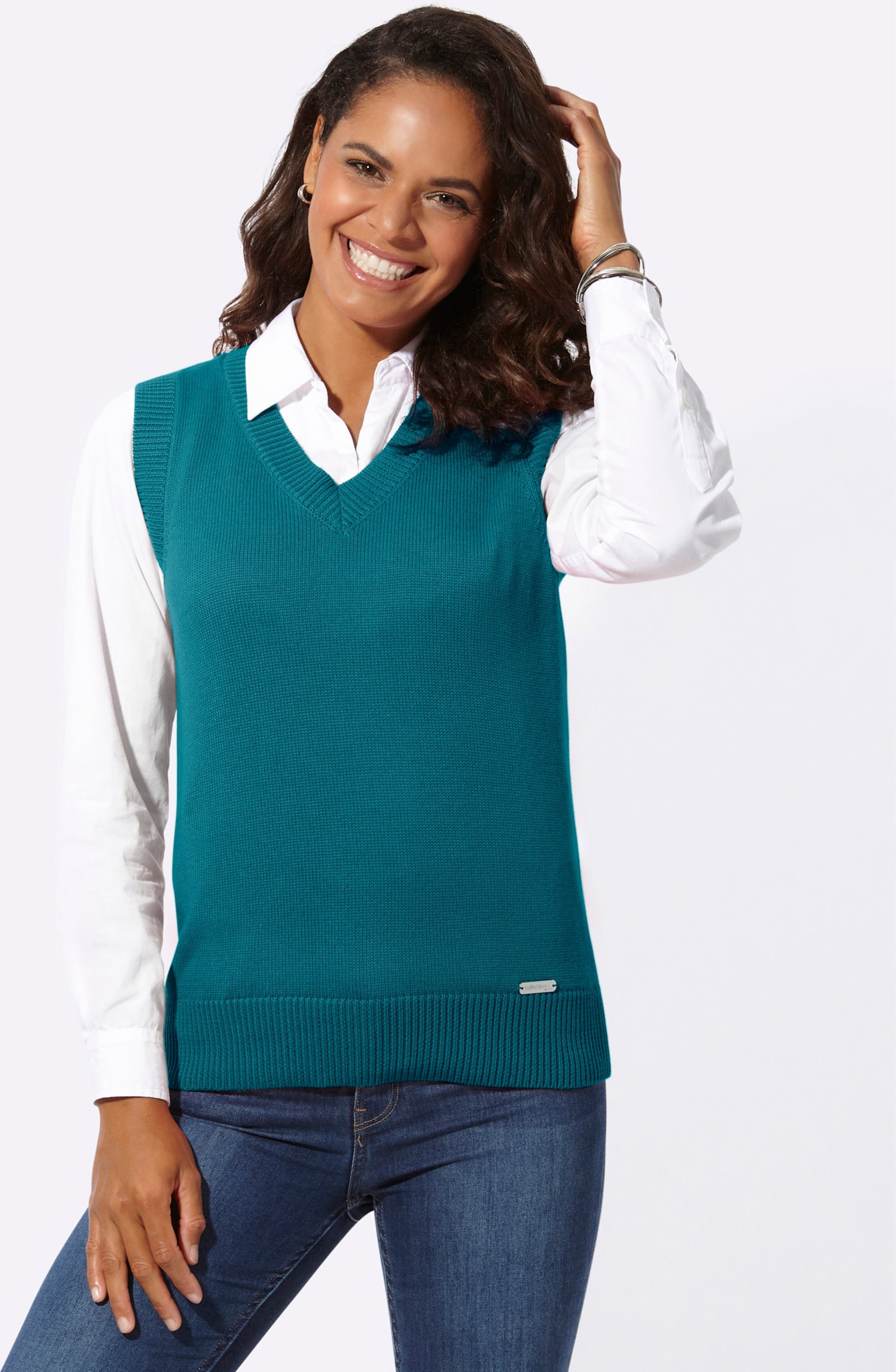 Thumbnail - Pullunder