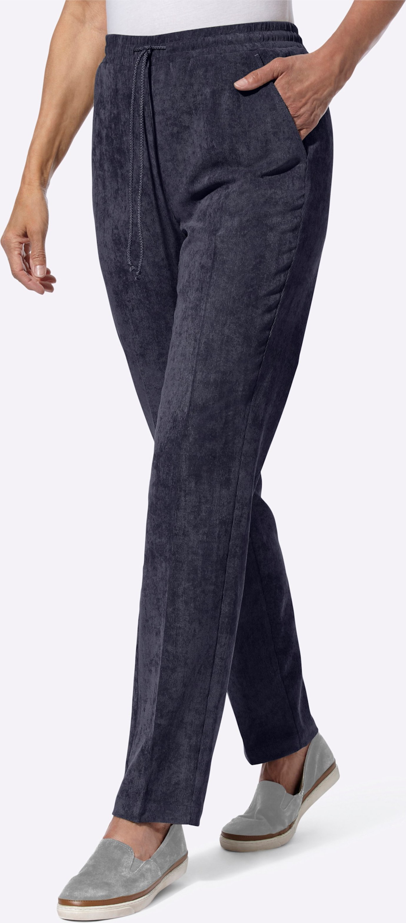 Thumbnail - Cordhose