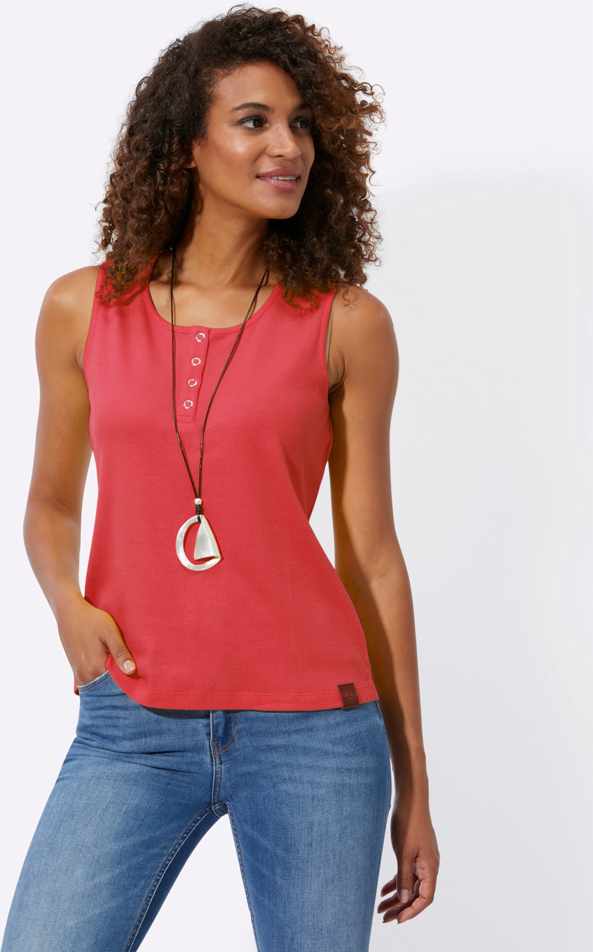 Thumbnail - Shirttop