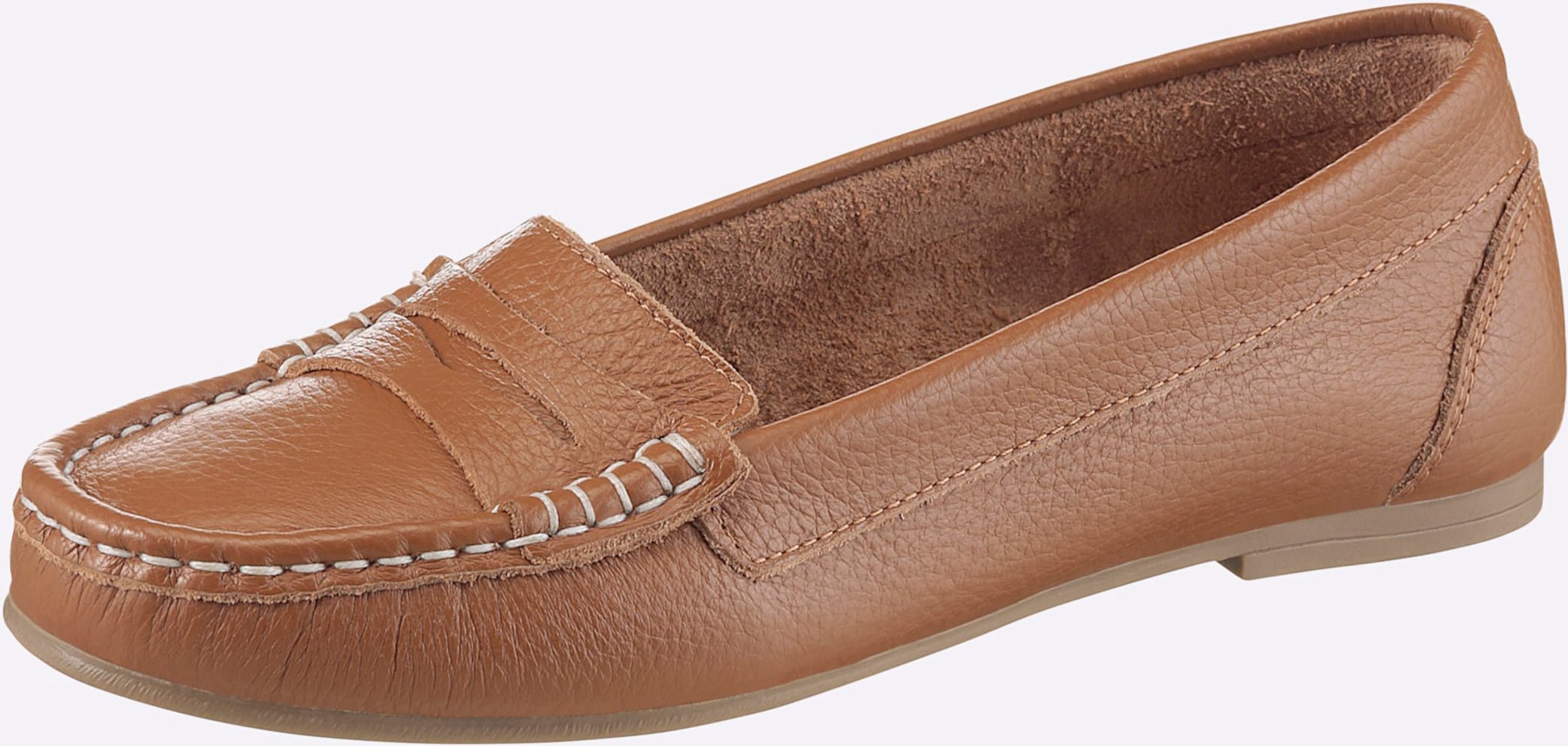 Thumbnail - Slipper