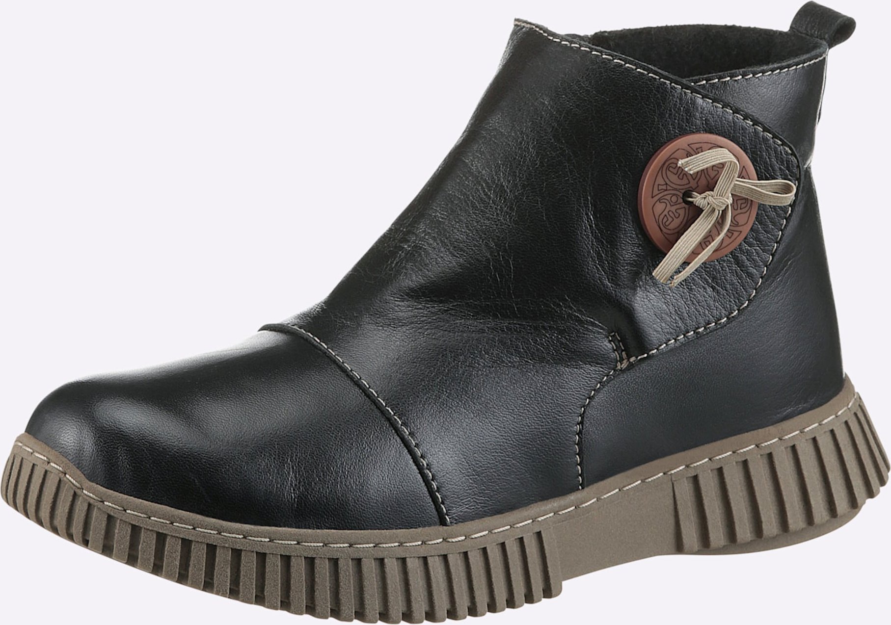 Thumbnail - Stiefelette