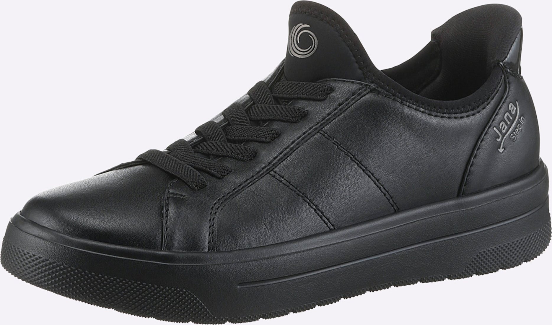 Thumbnail - Sneaker