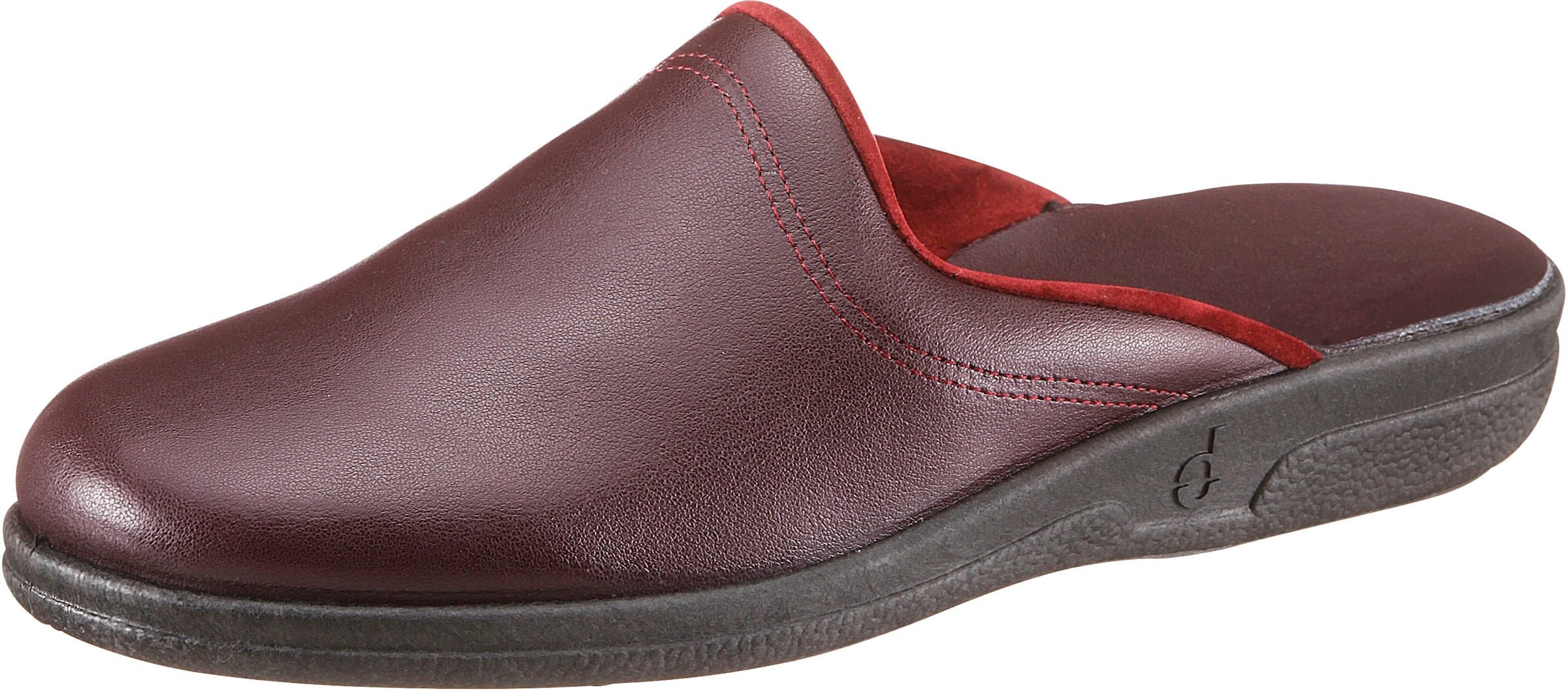 Thumbnail - Pantoffel