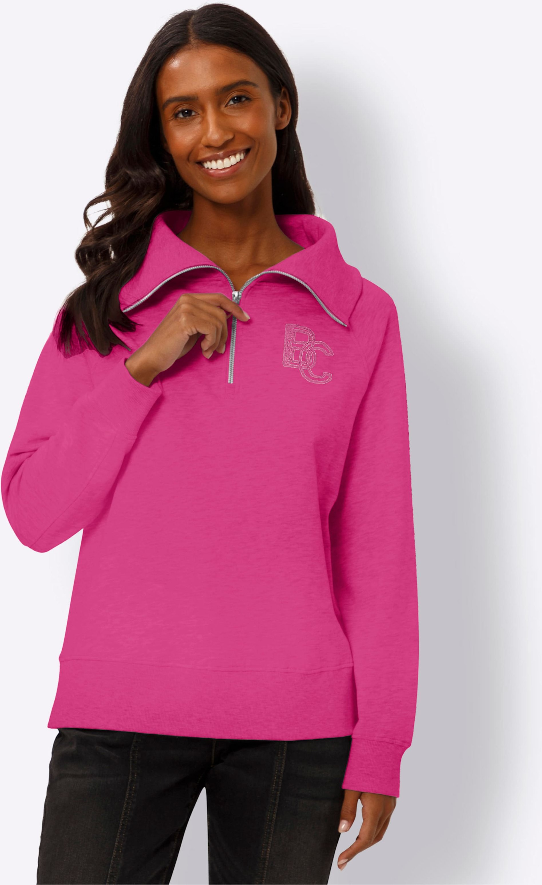 Thumbnail - Sweatshirt