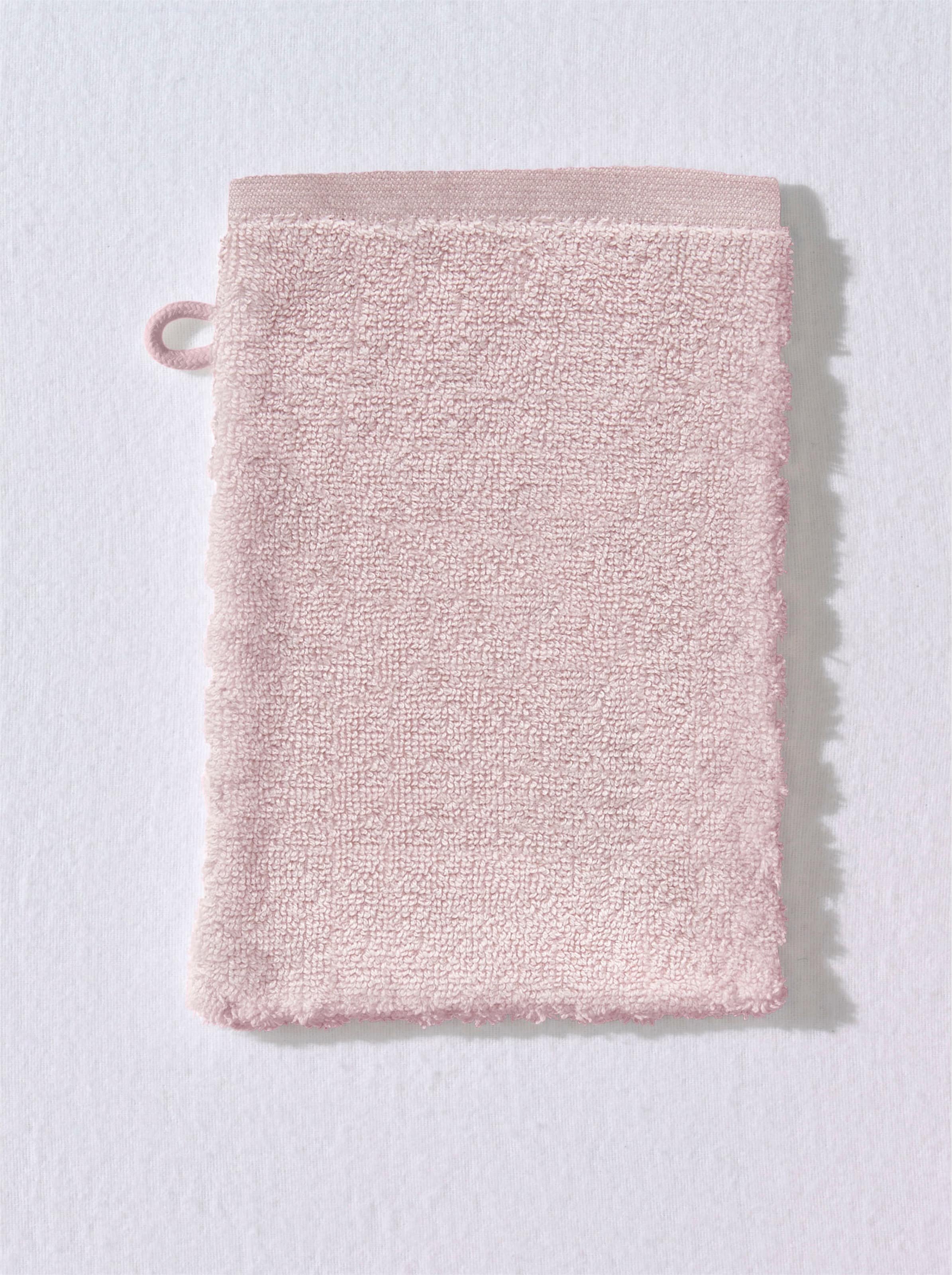 Thumbnail - Handtuch