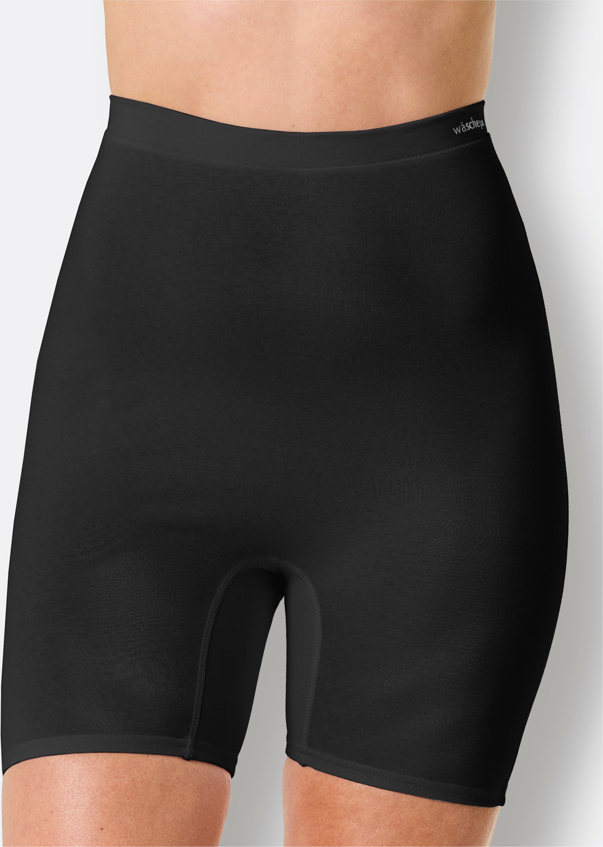 Thumbnail - Longpanty