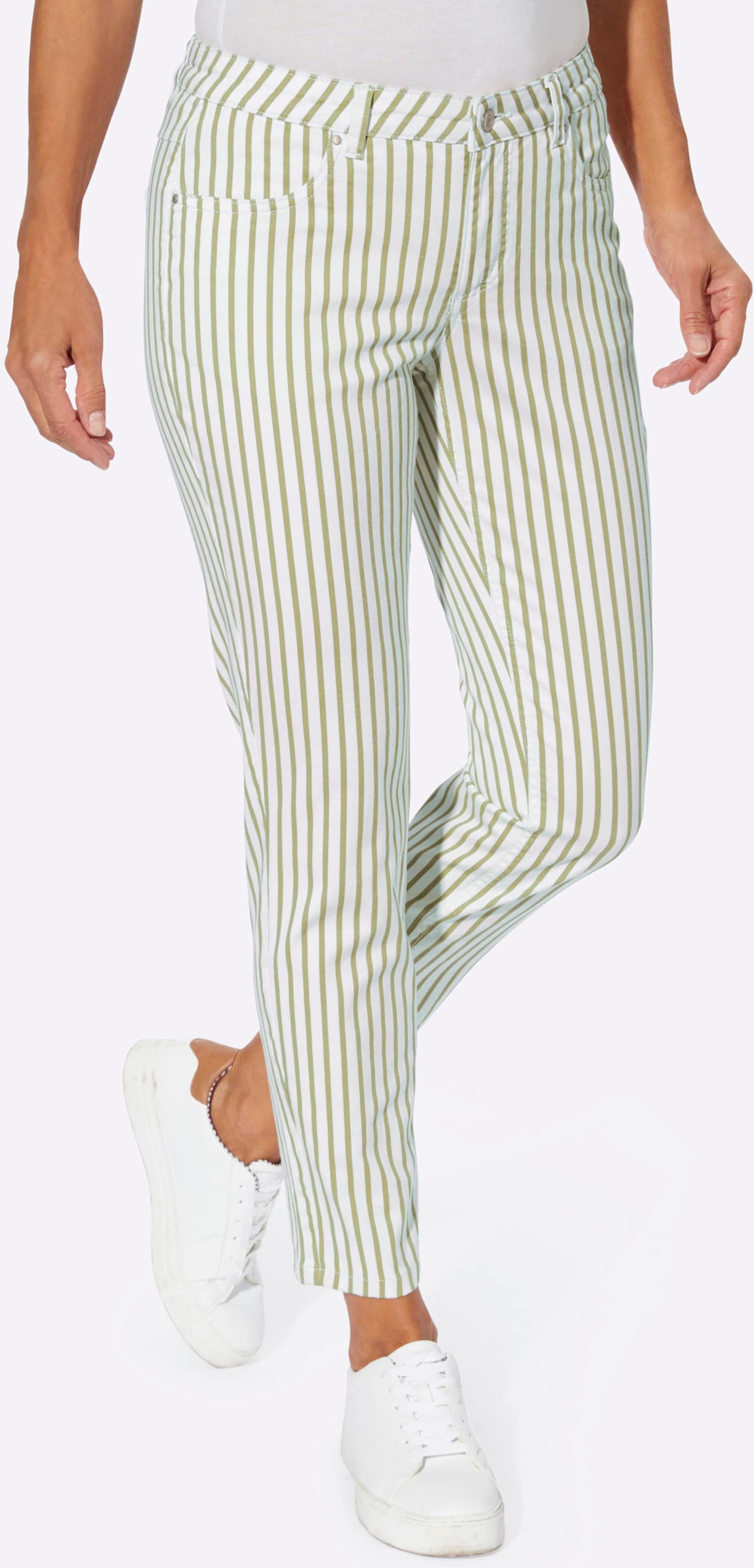 Thumbnail - Hose