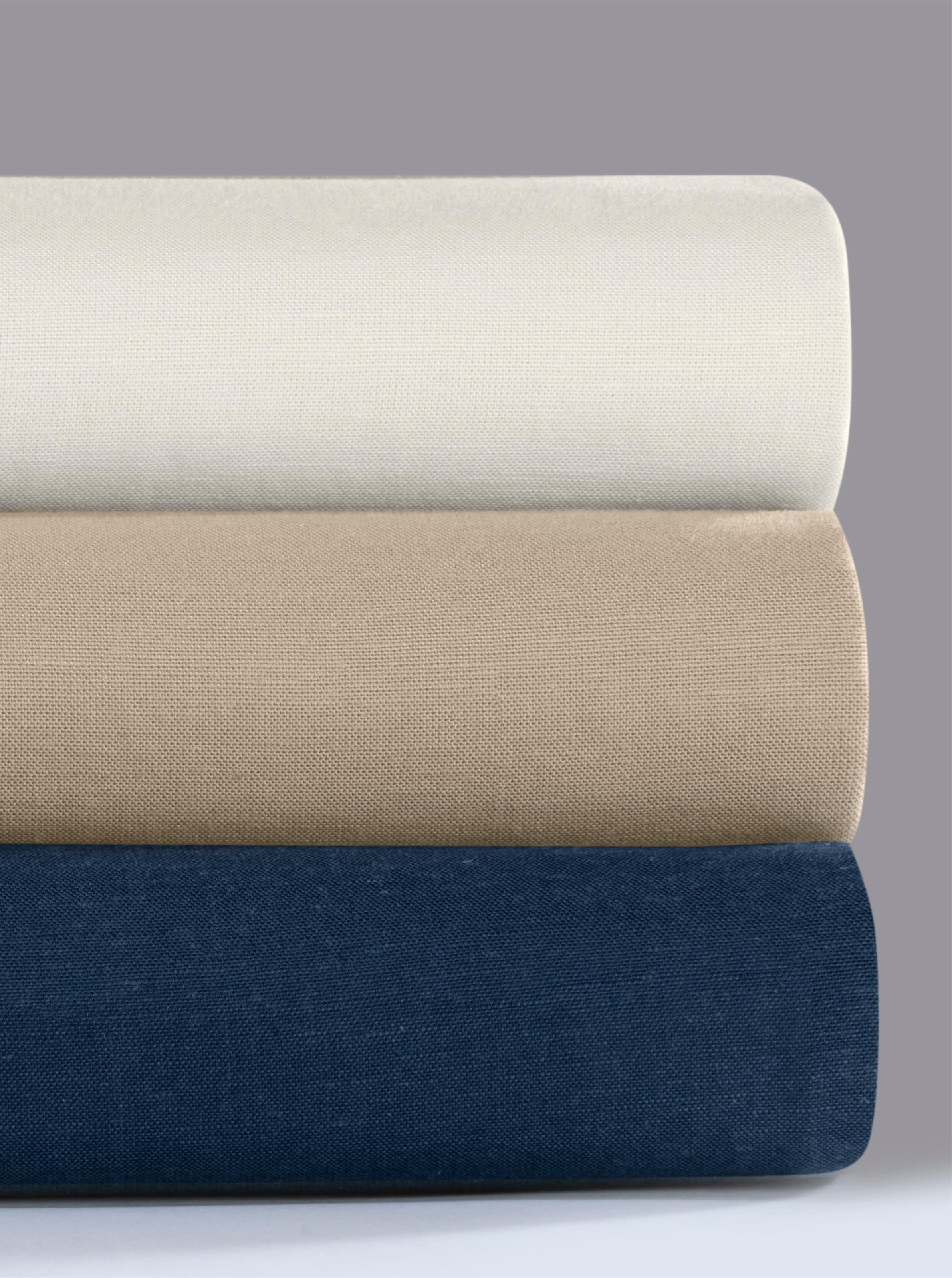 Thumbnail - Schlupfhose