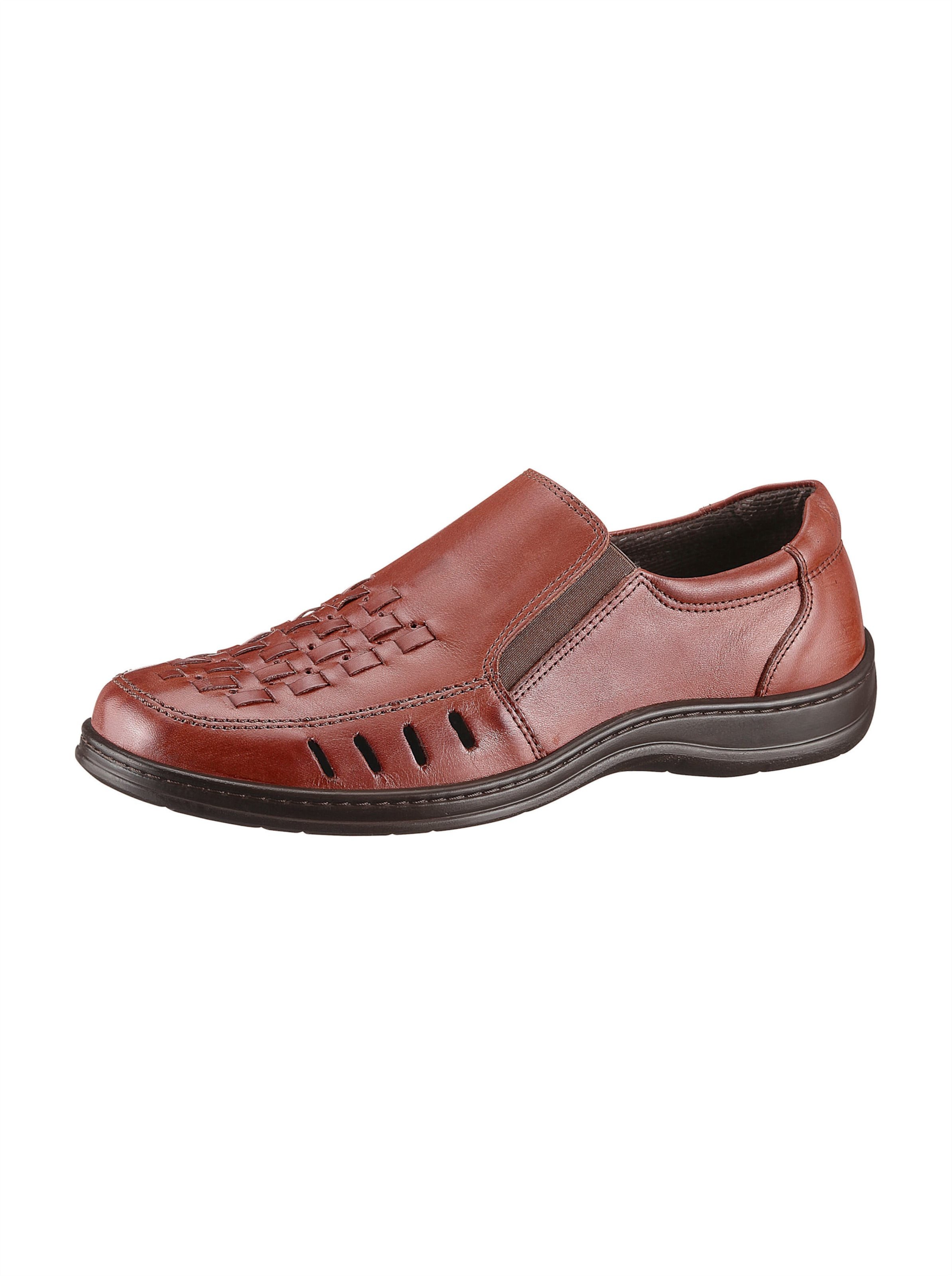 Thumbnail - Slipper