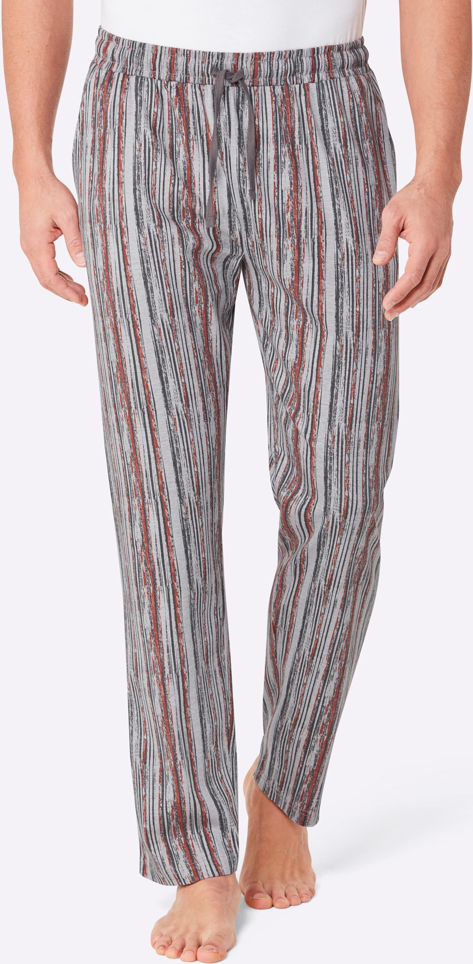Hose lang