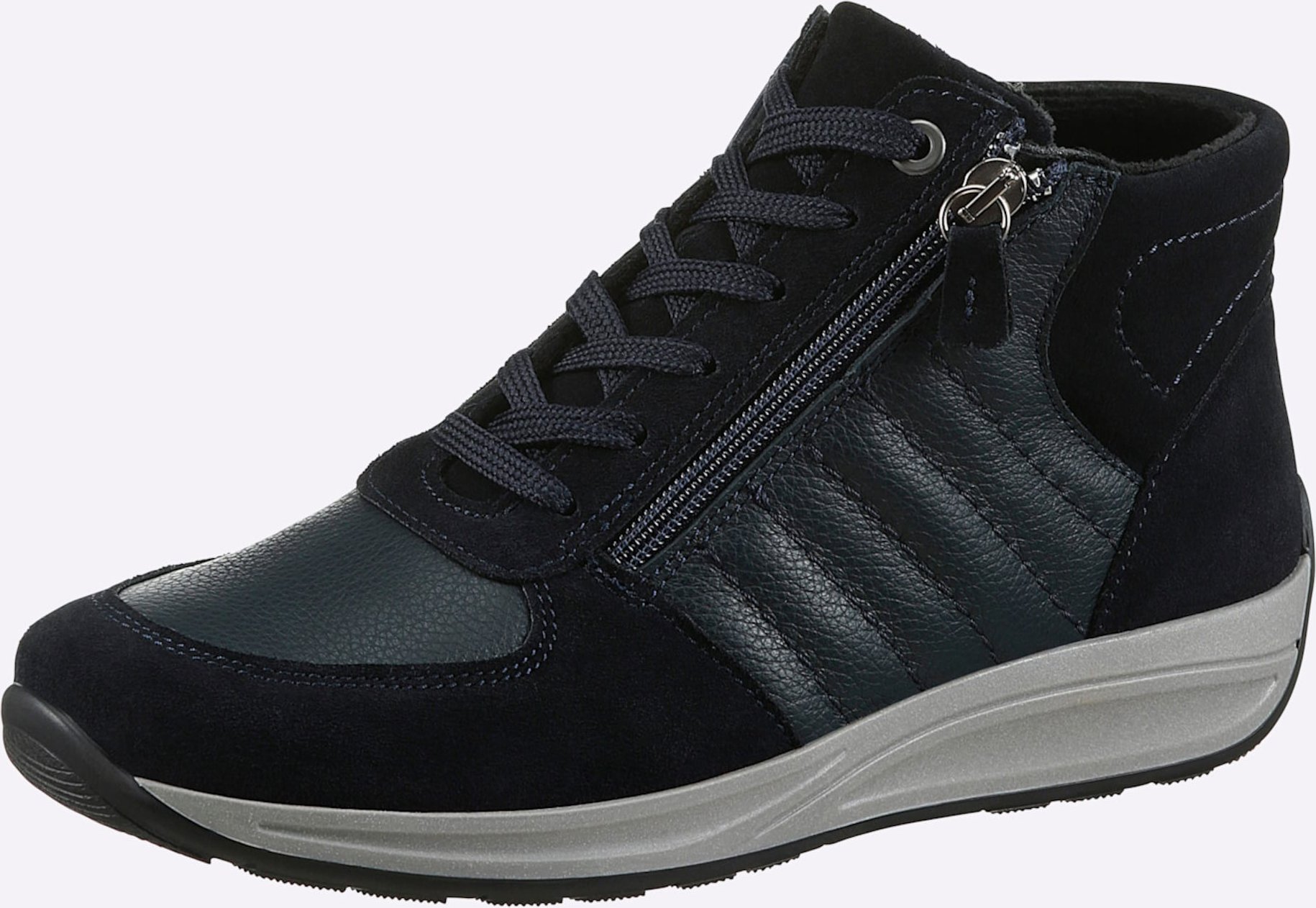 Thumbnail - Stiefelette