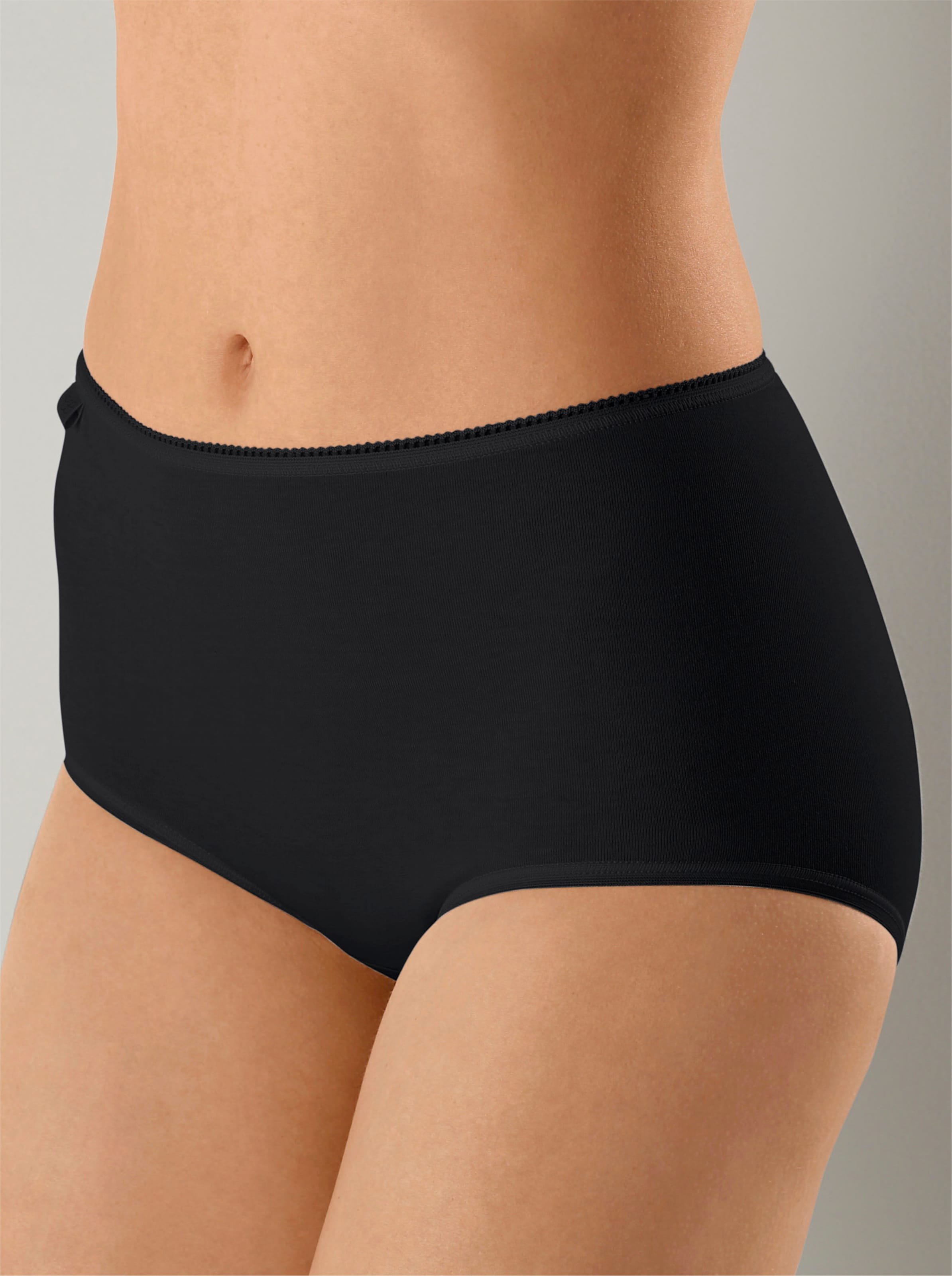 Thumbnail - Taillenslip