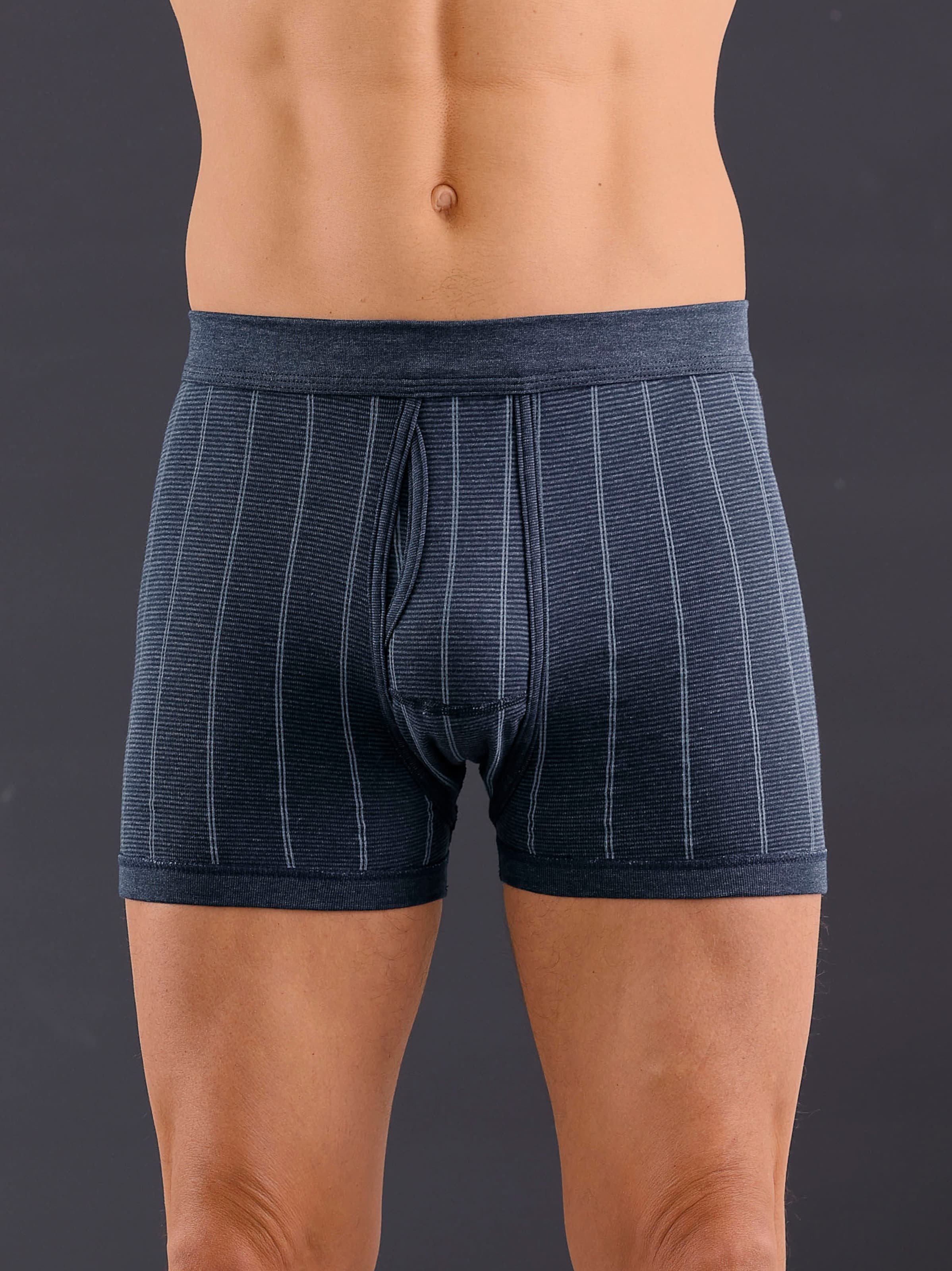 Thumbnail - Hose kurz