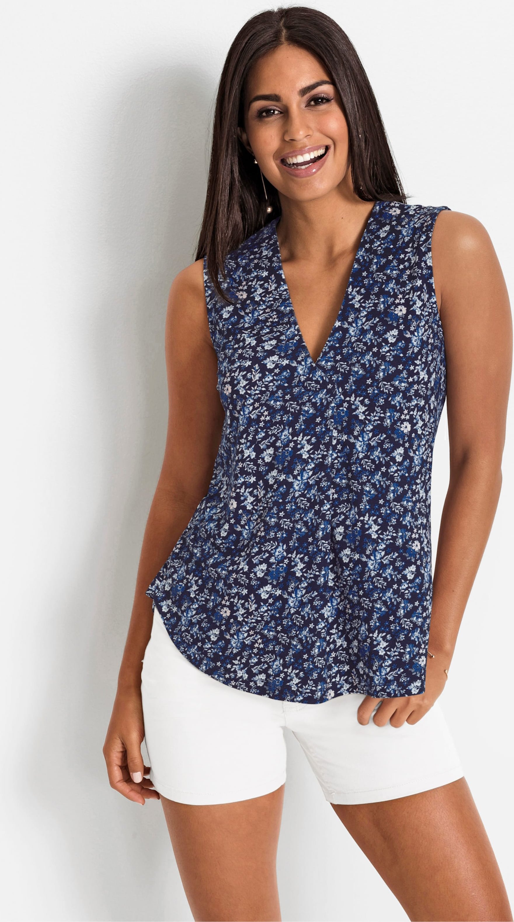 Thumbnail - Shirttop