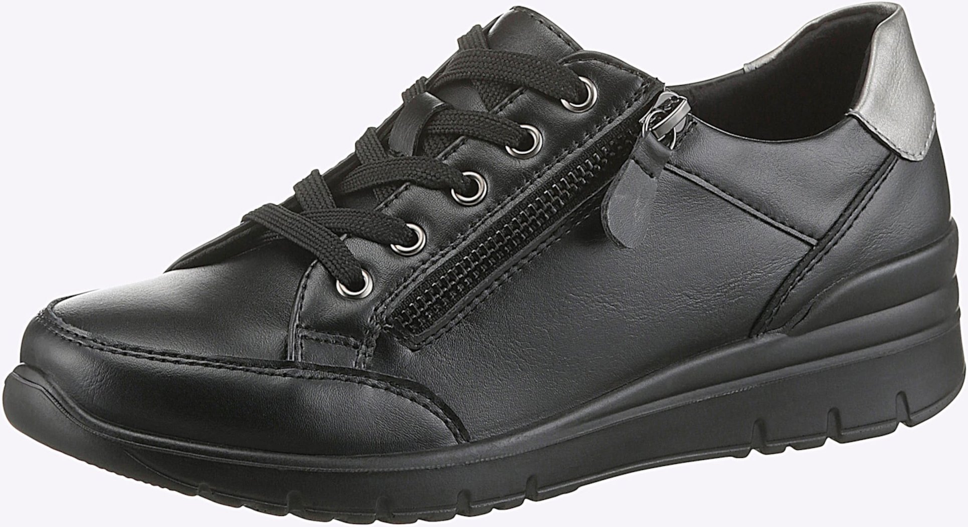 Thumbnail - Sneaker