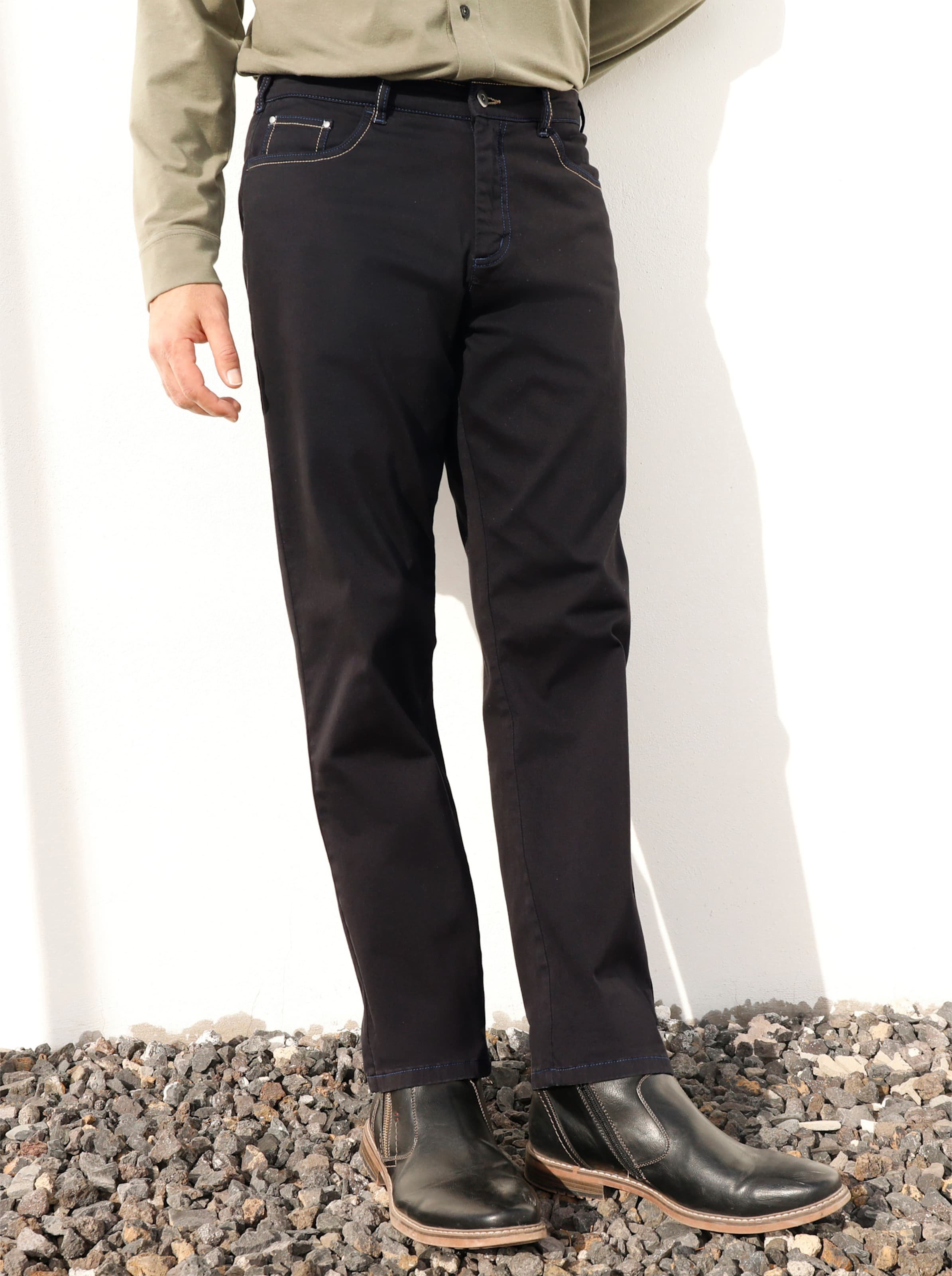Thumbnail - Hose