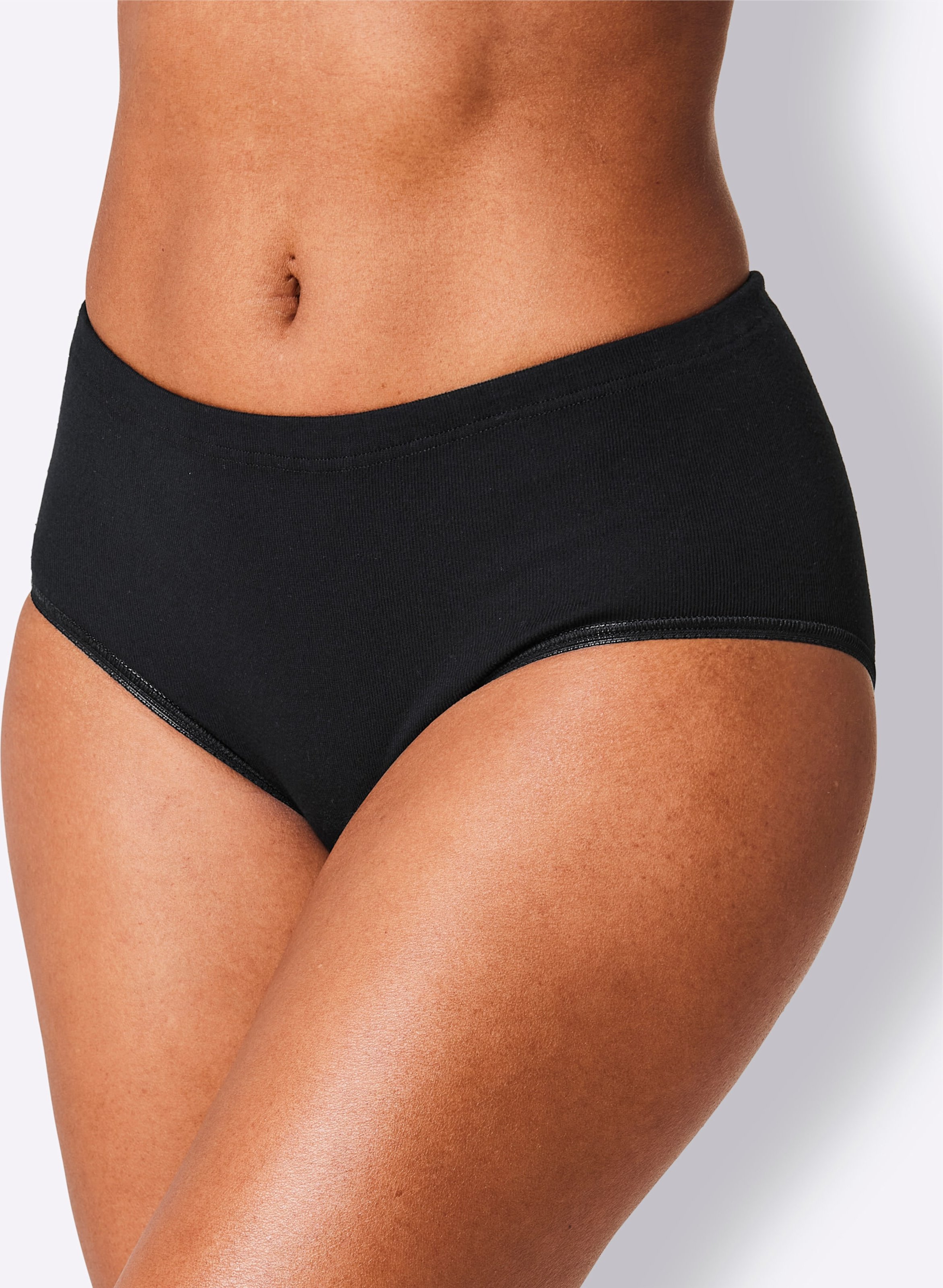 Thumbnail - Taillenslip