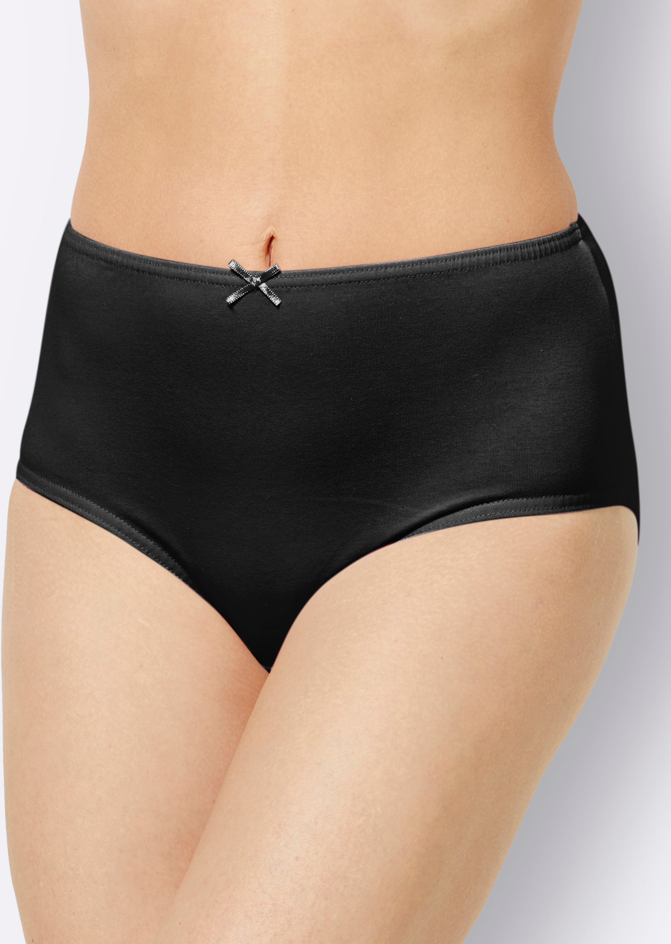 Thumbnail - Taillenslip