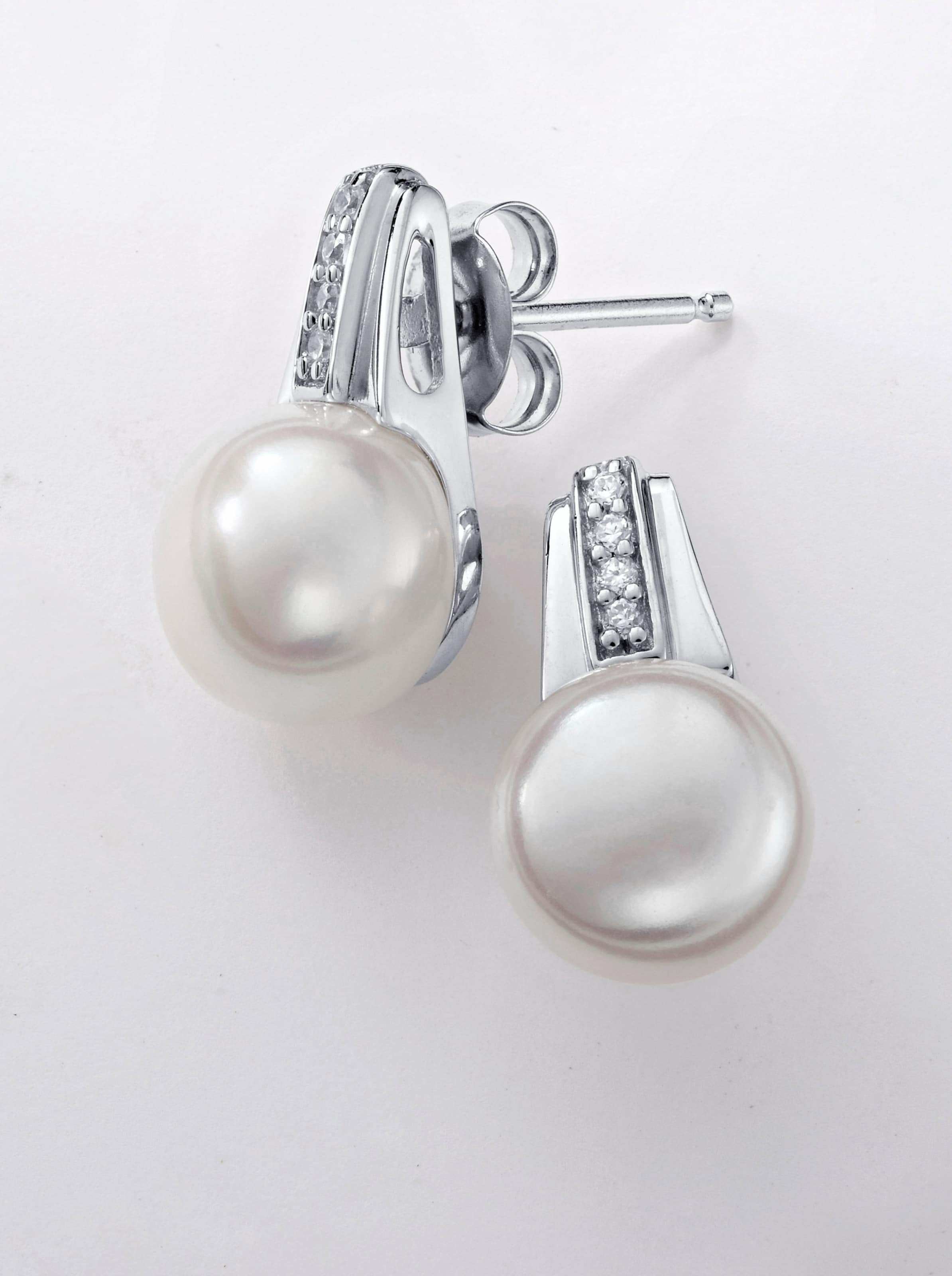 Thumbnail - Ohrstecker