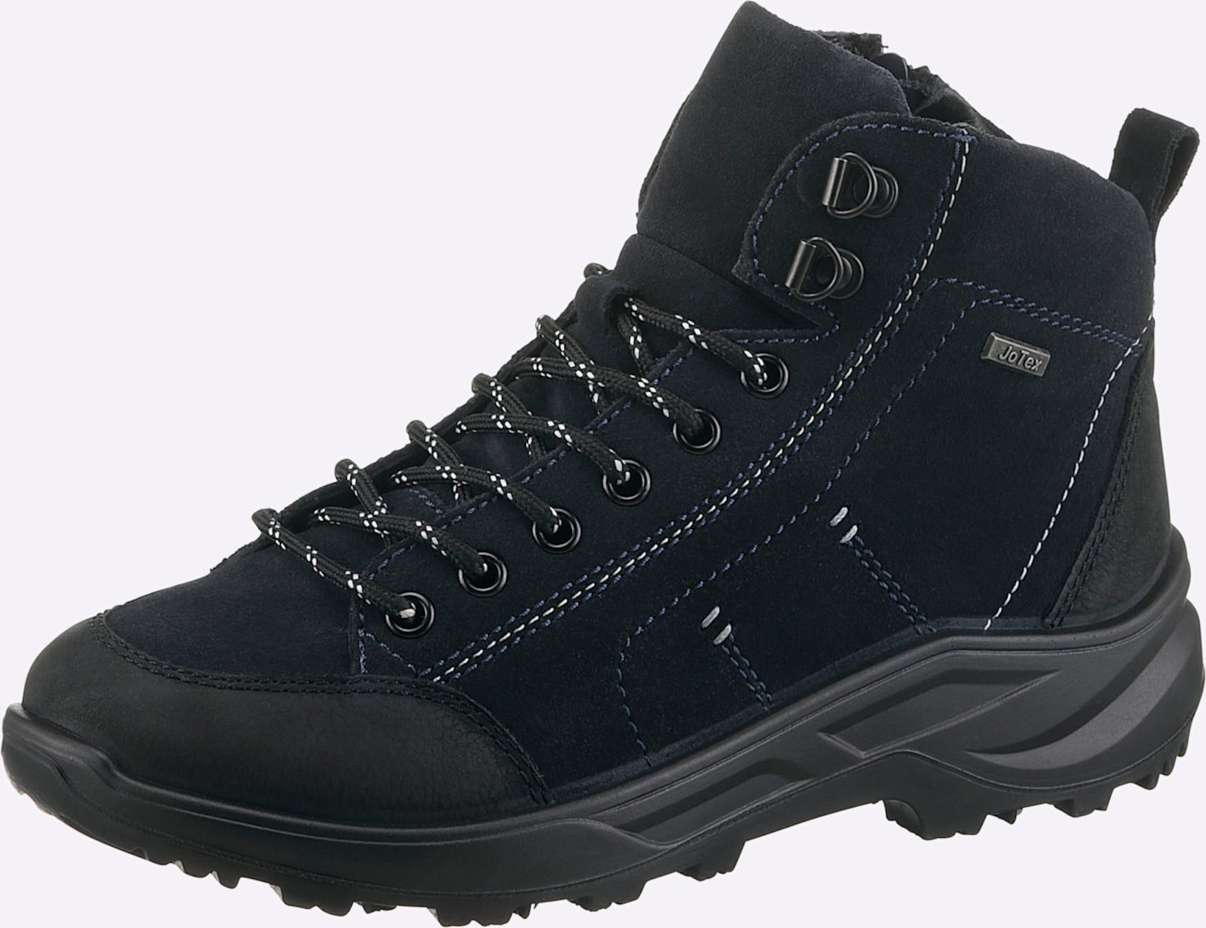 Thumbnail - Stiefelette