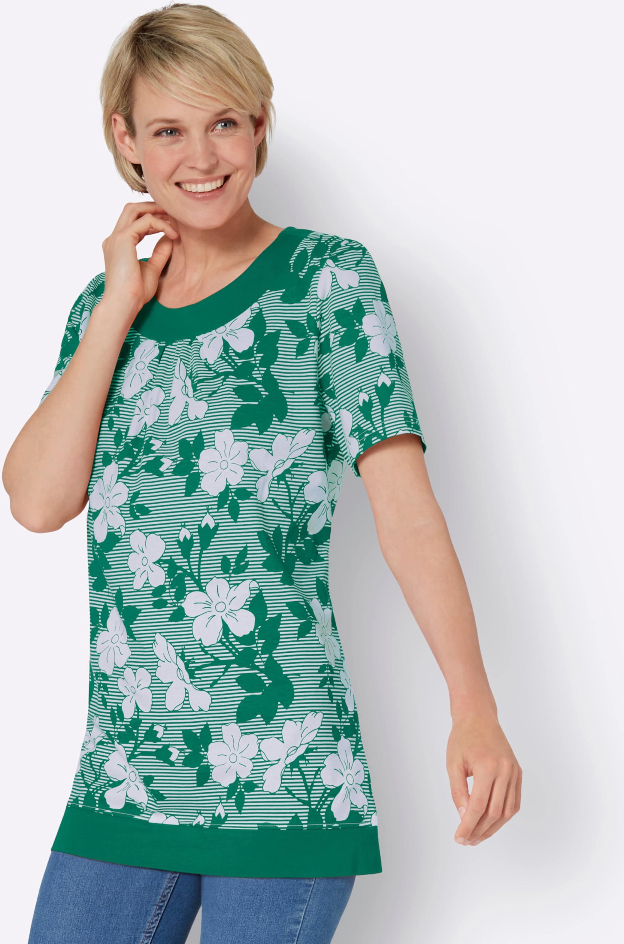 Thumbnail - Longshirt