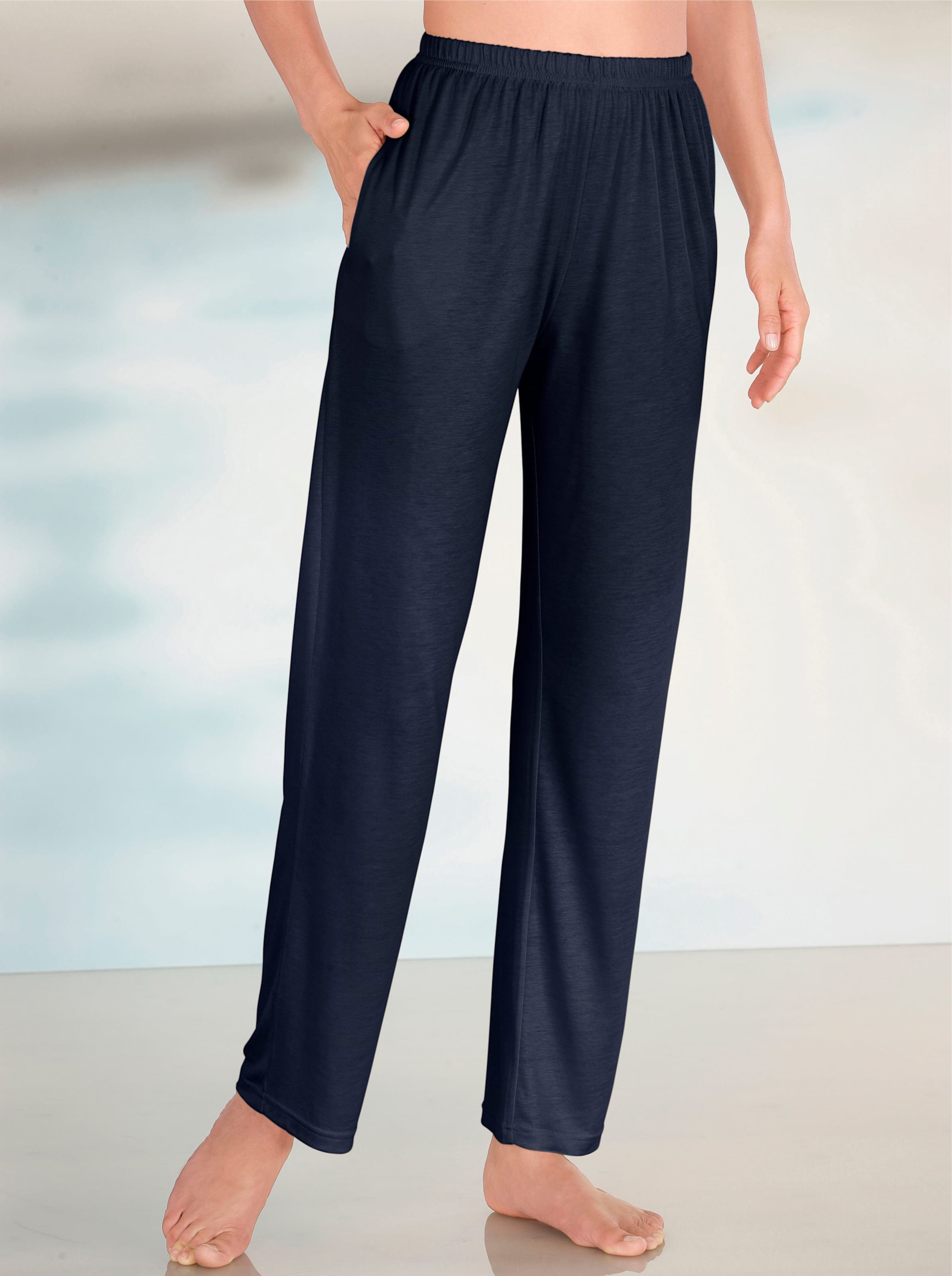 Thumbnail - Freizeithose