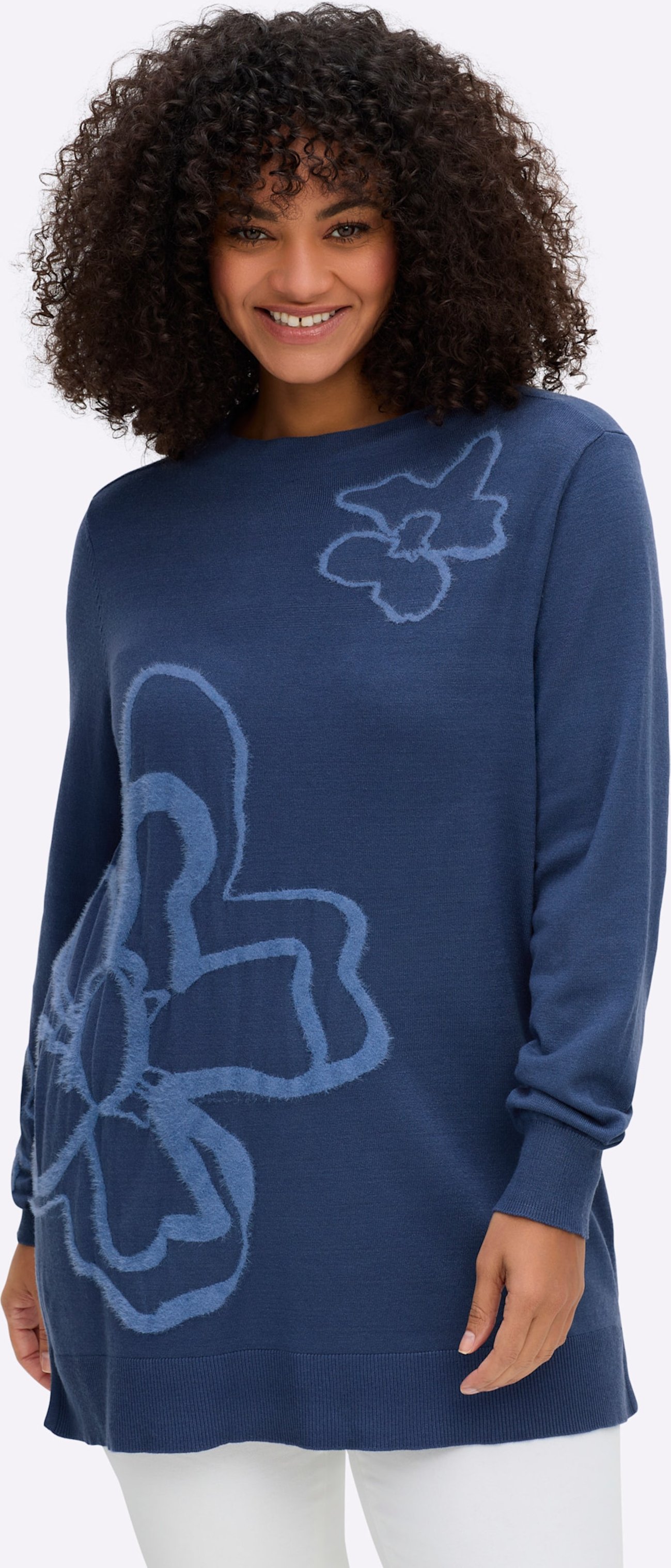 Thumbnail - Pullover