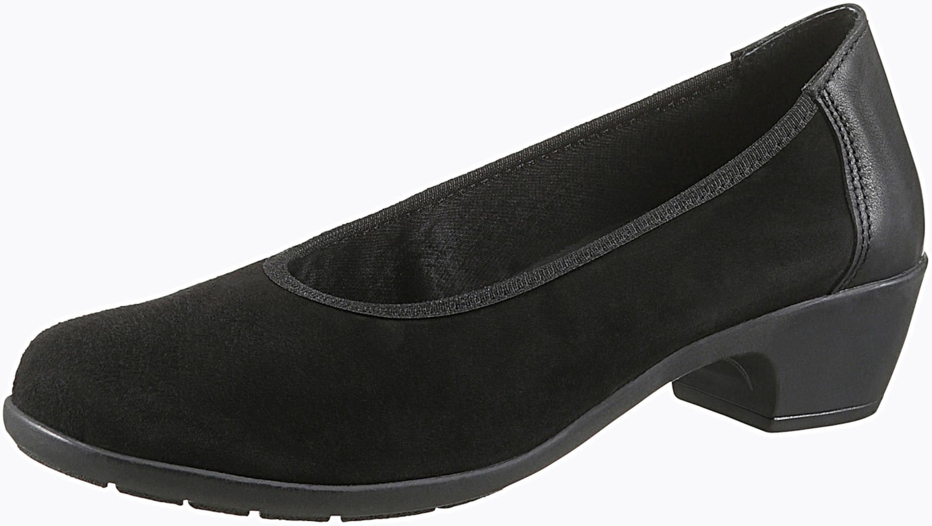 Thumbnail - Pumps