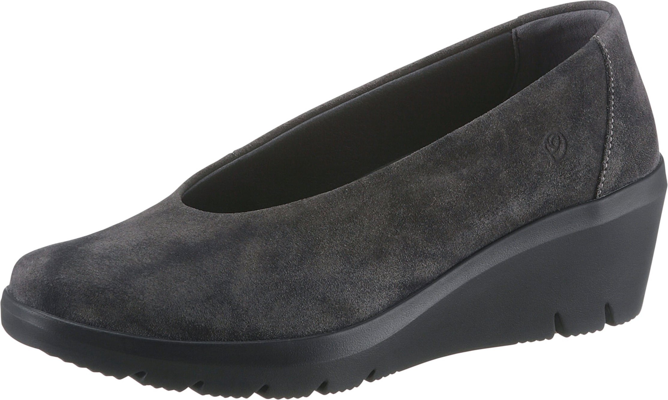 Thumbnail - Slipper