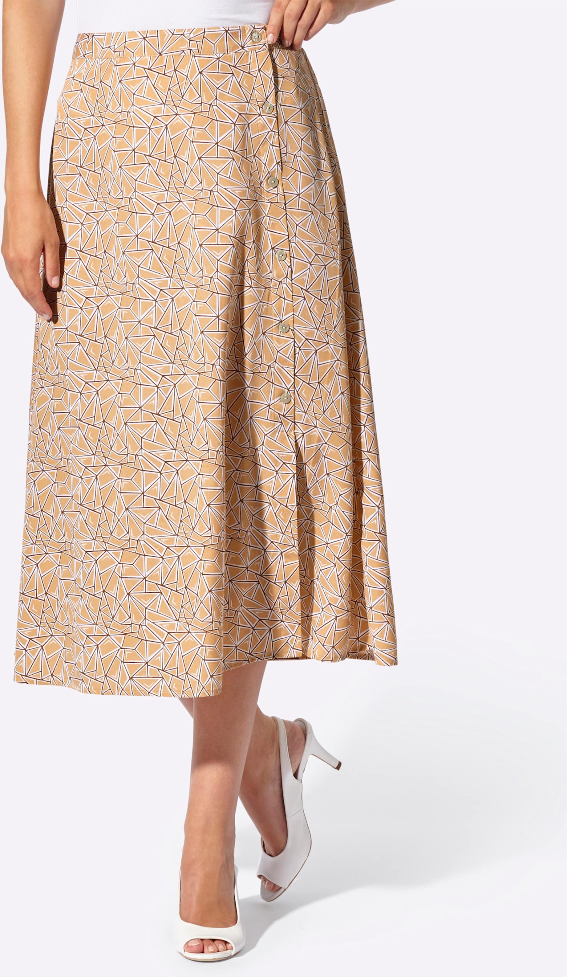 Thumbnail - Schlupfrock