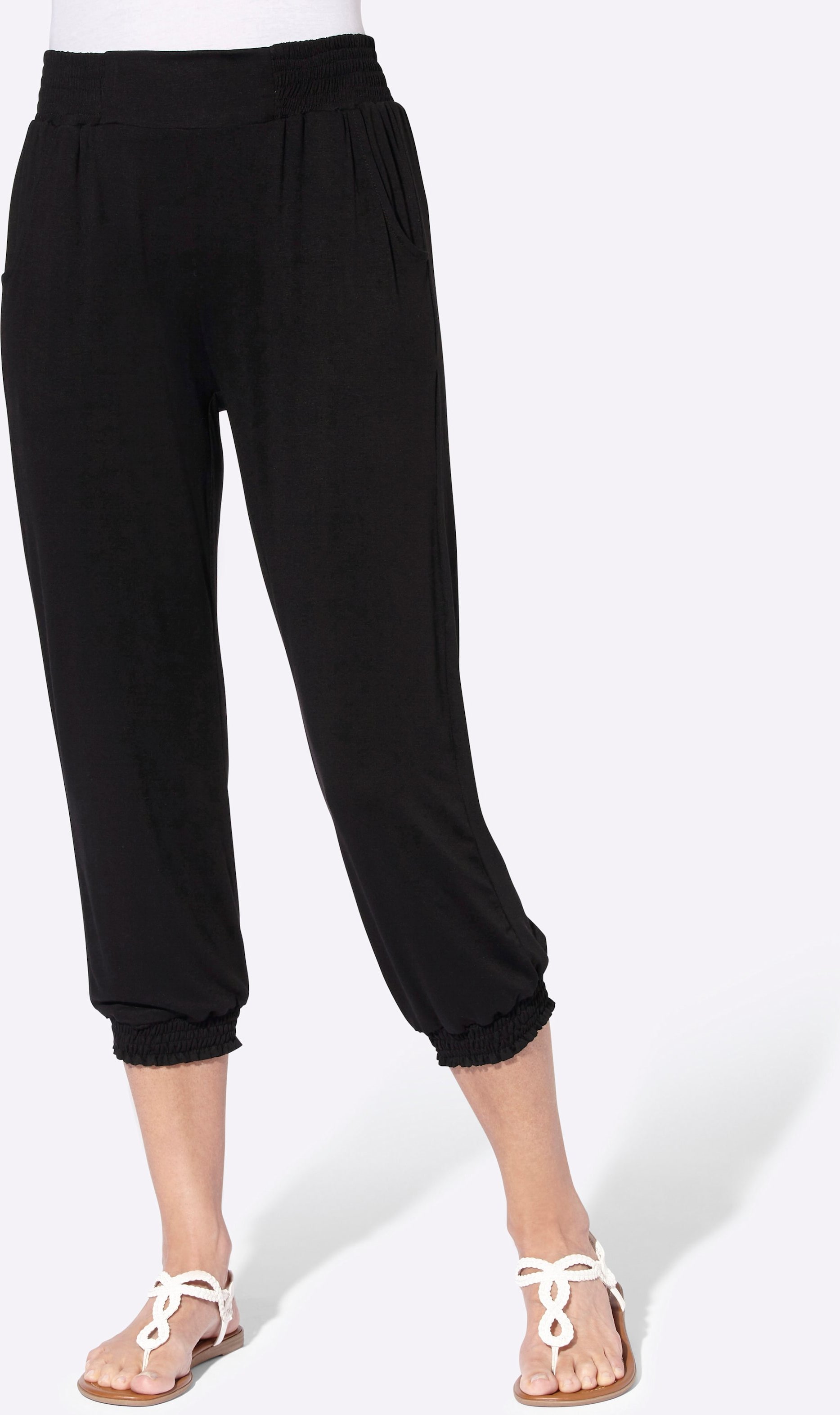 Thumbnail - 3/4-Hose