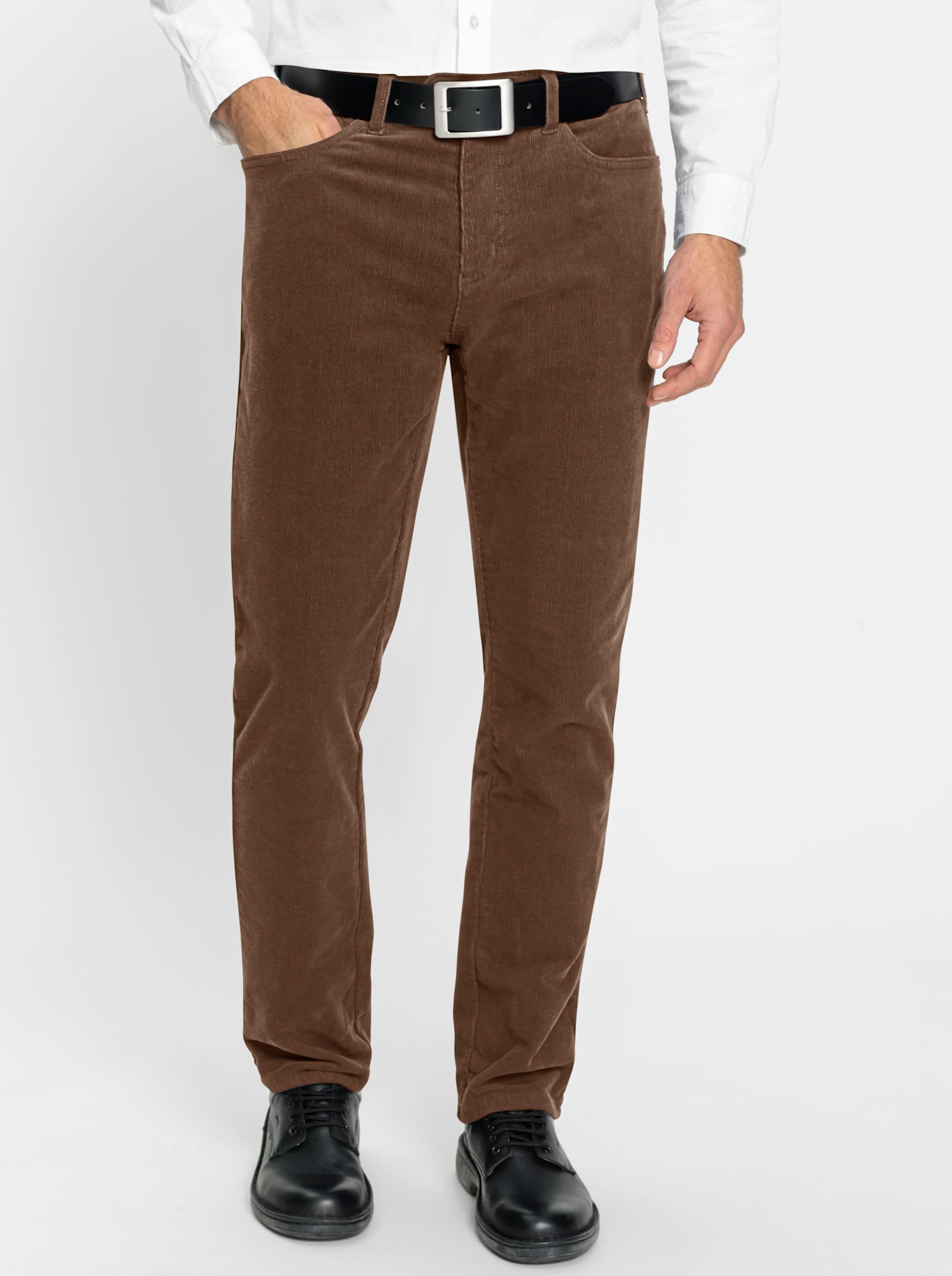 Thumbnail - Thermo-Hose