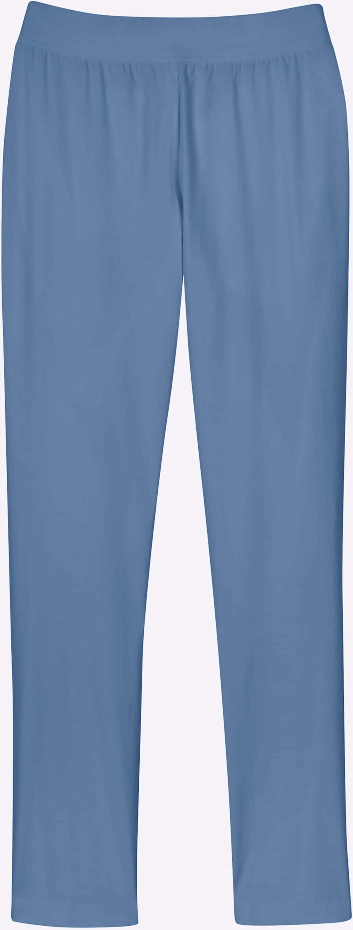 Bengalinhose