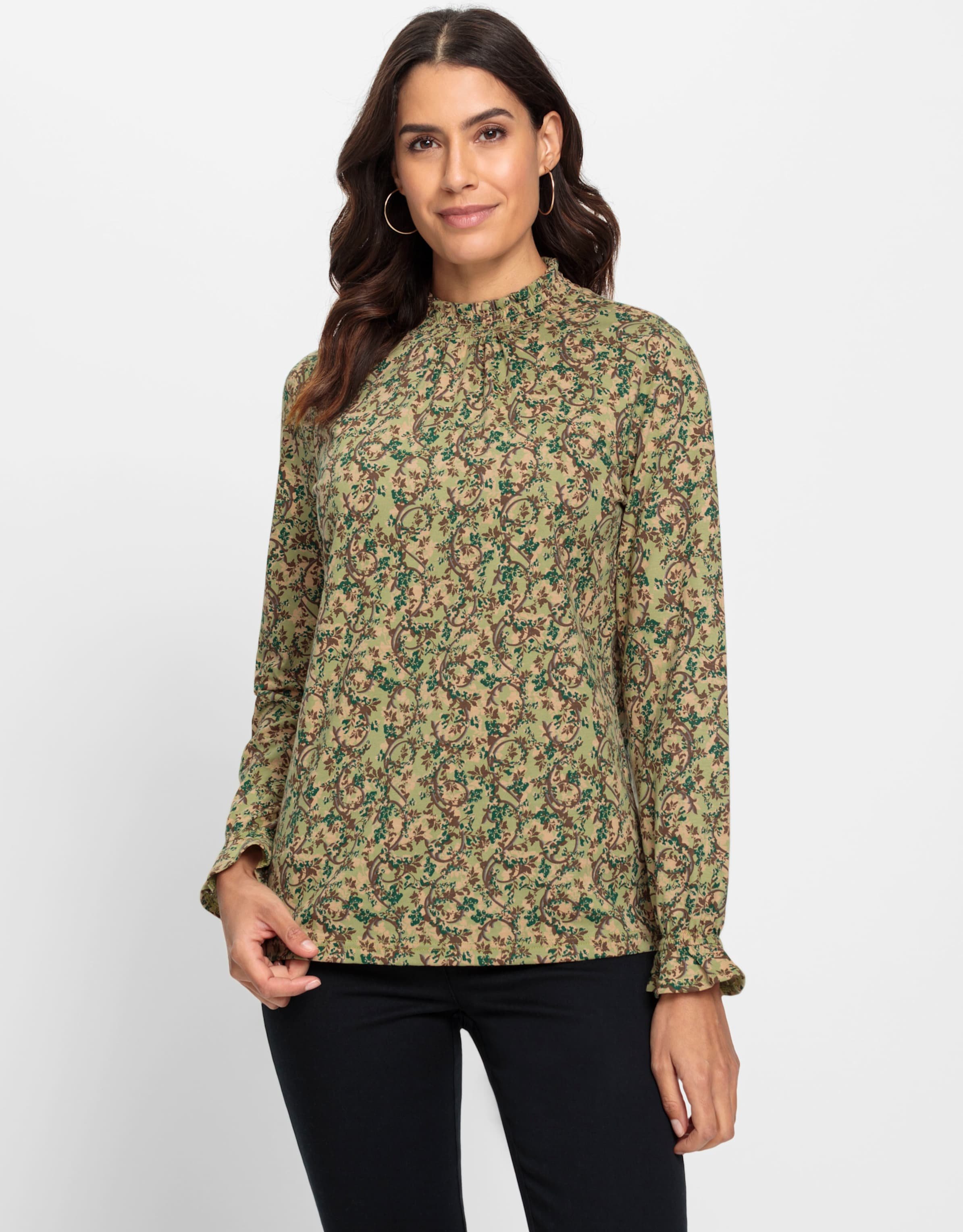 Thumbnail - Print-Shirt