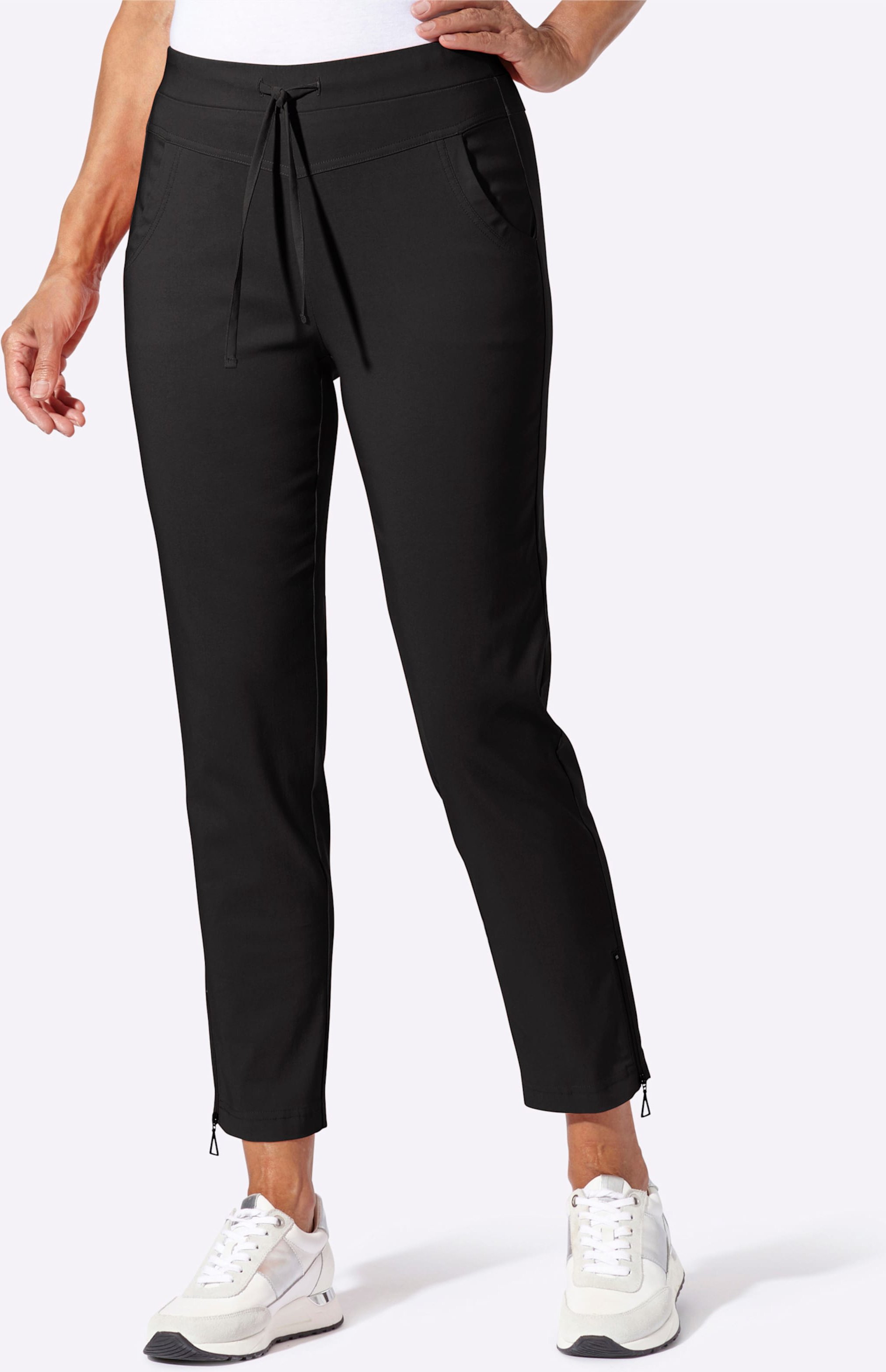 Thumbnail - Bengalinhose