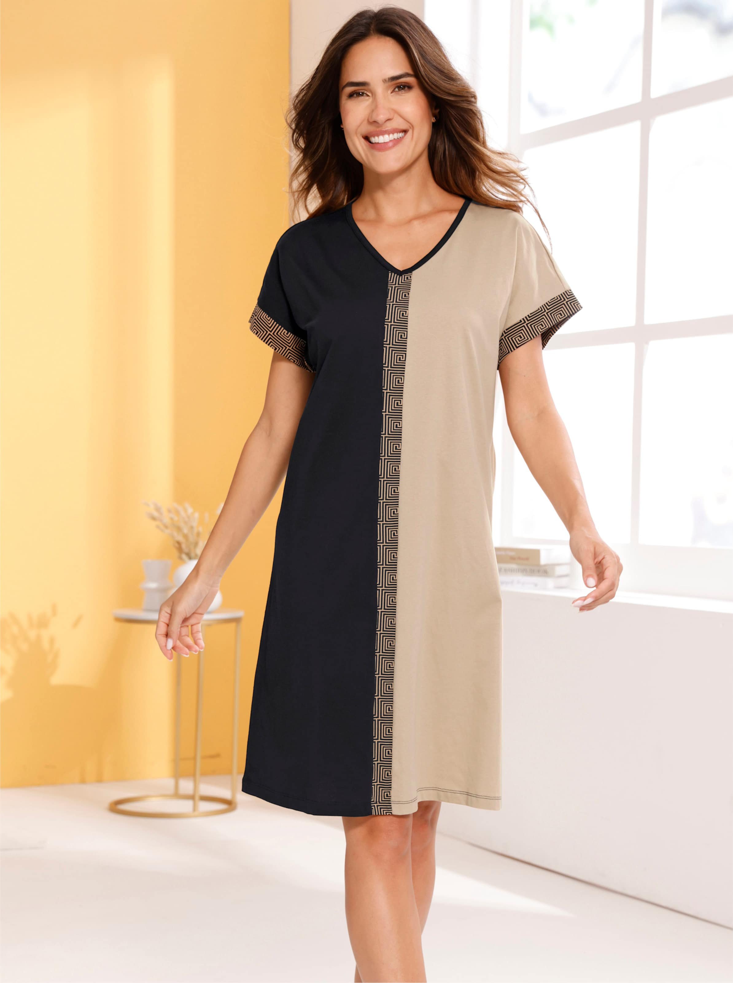 Thumbnail - Nachthemd