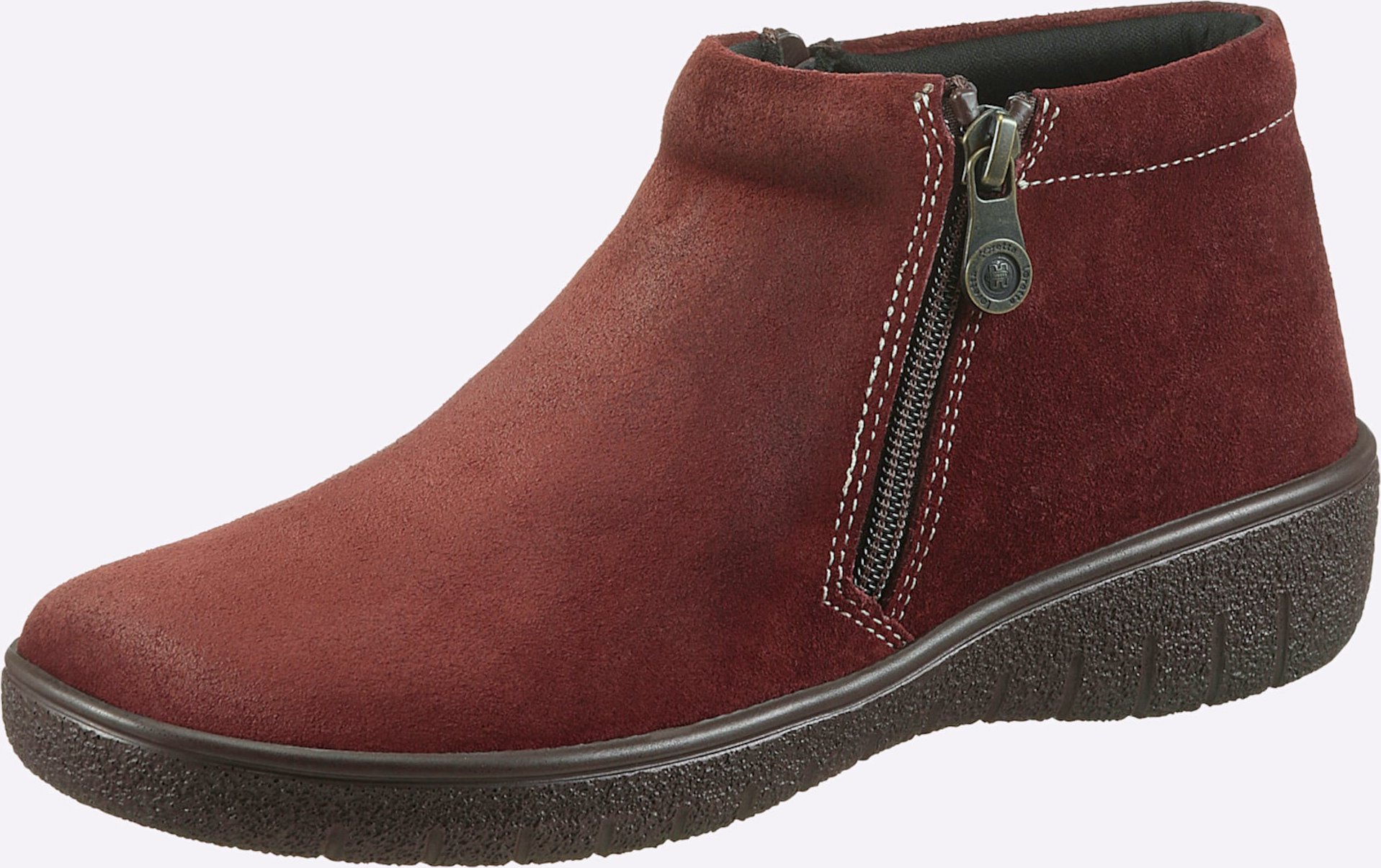 Thumbnail - Stiefelette