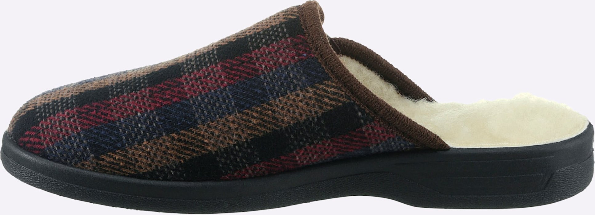 Thumbnail - Pantoffel