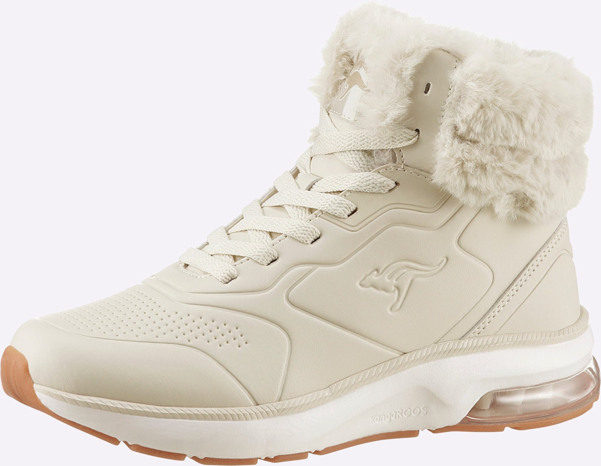 Thumbnail - Stiefelette