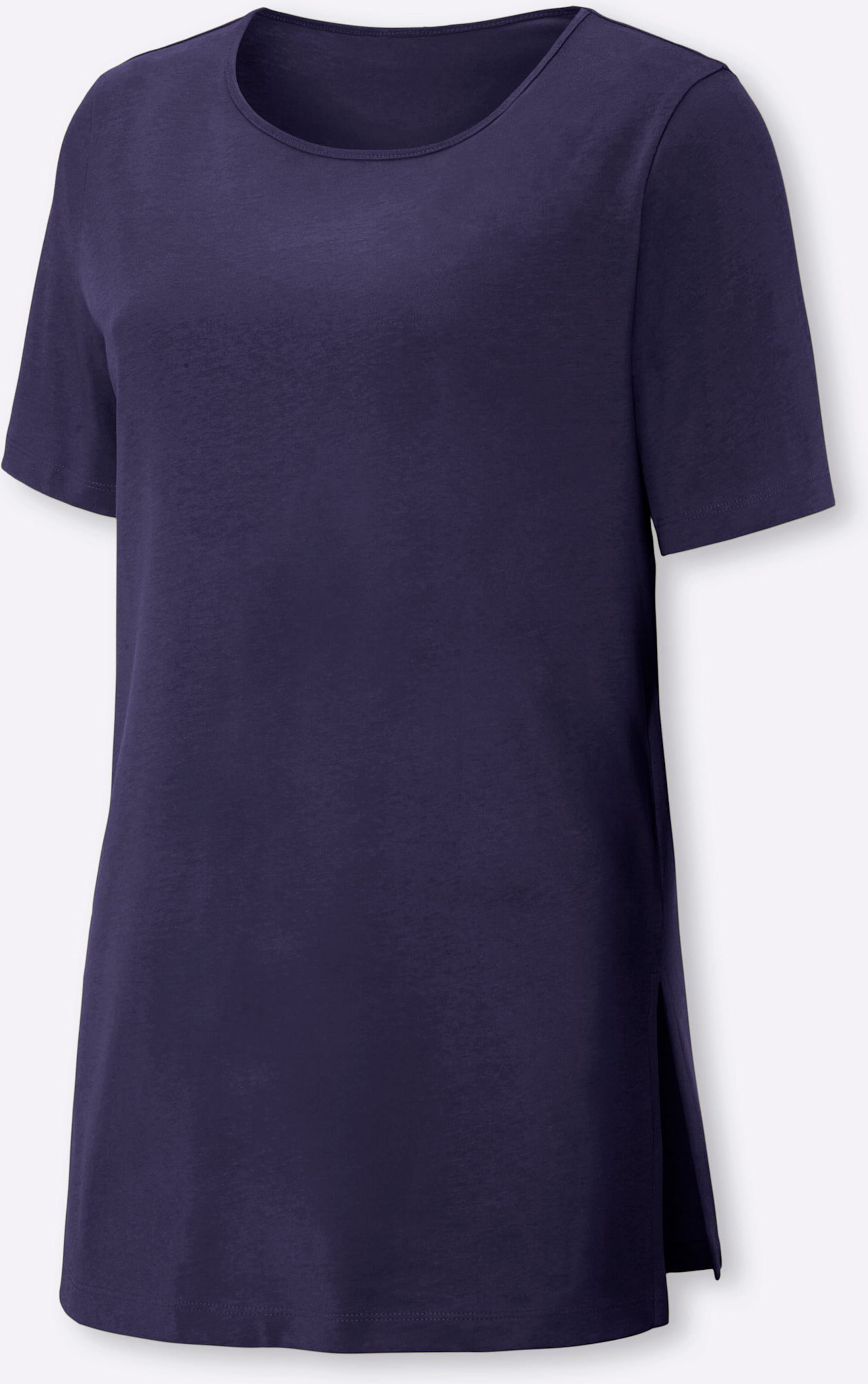 Thumbnail - Longshirt