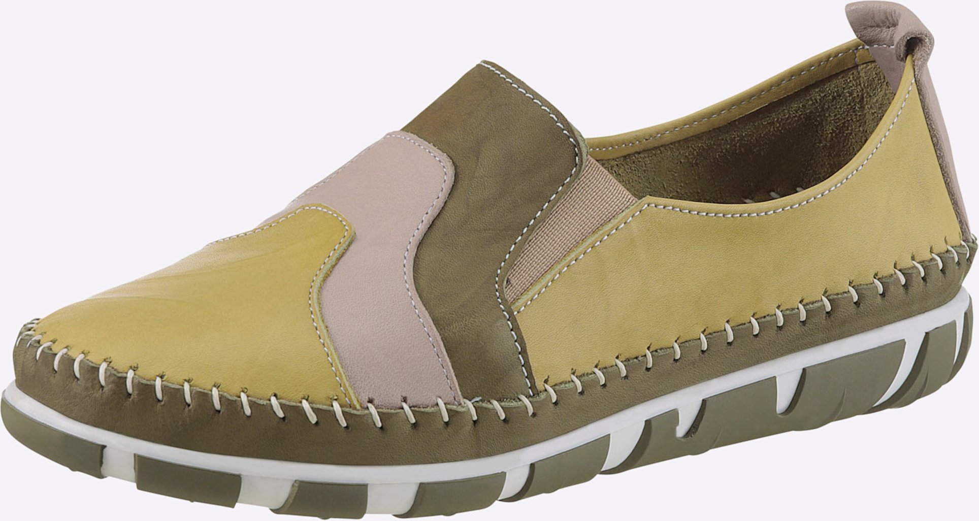Thumbnail - Slipper