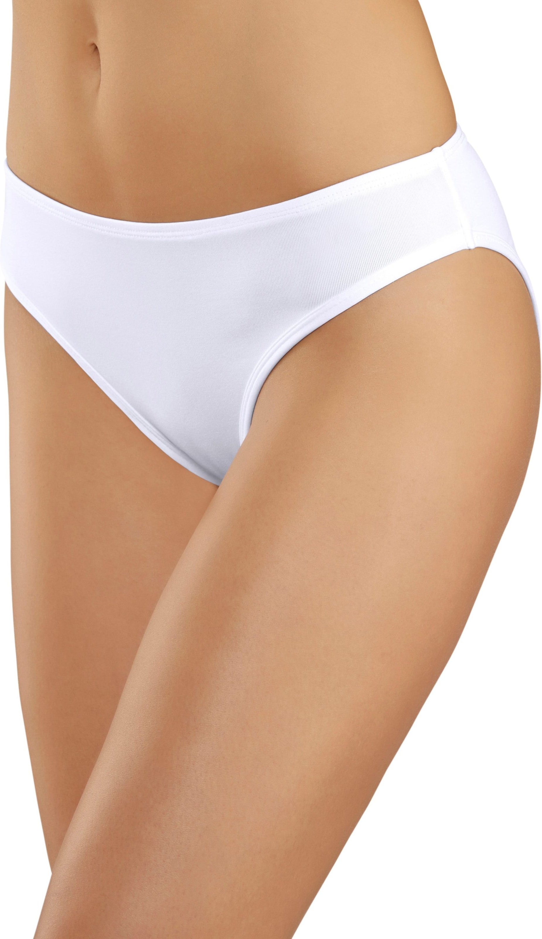 Jazz-Pants Slips
